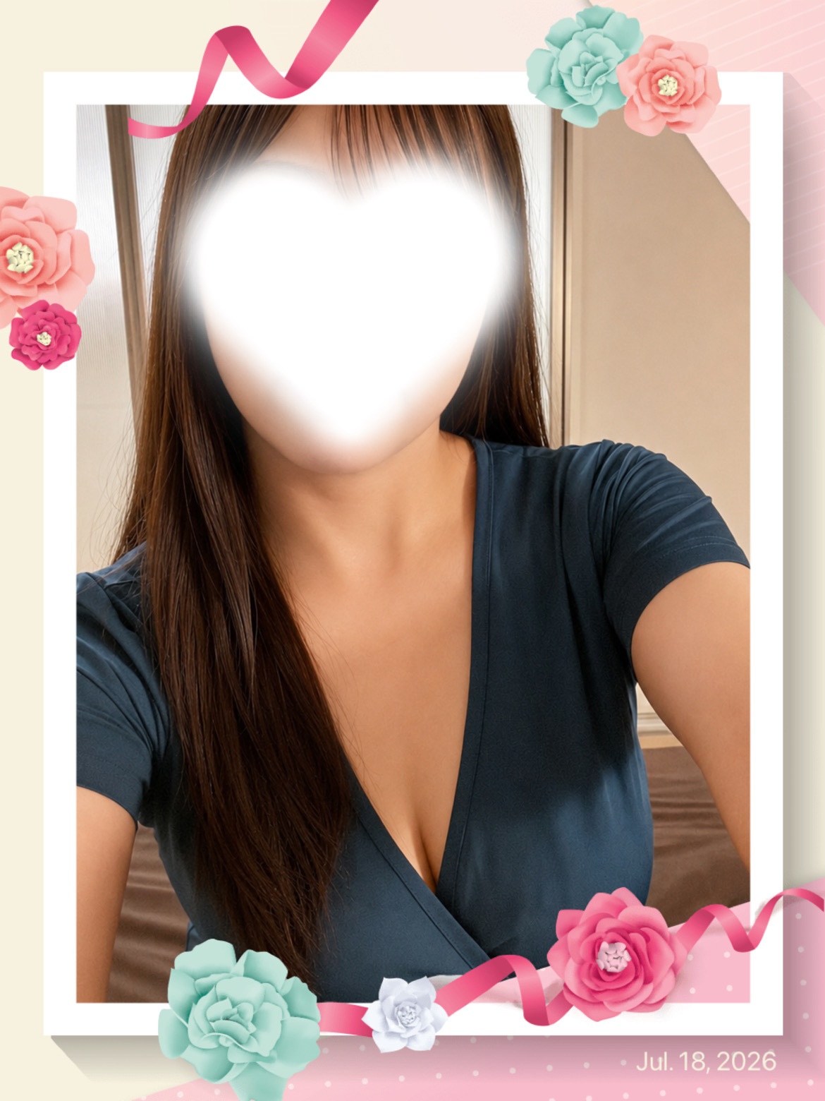 桜井はるか