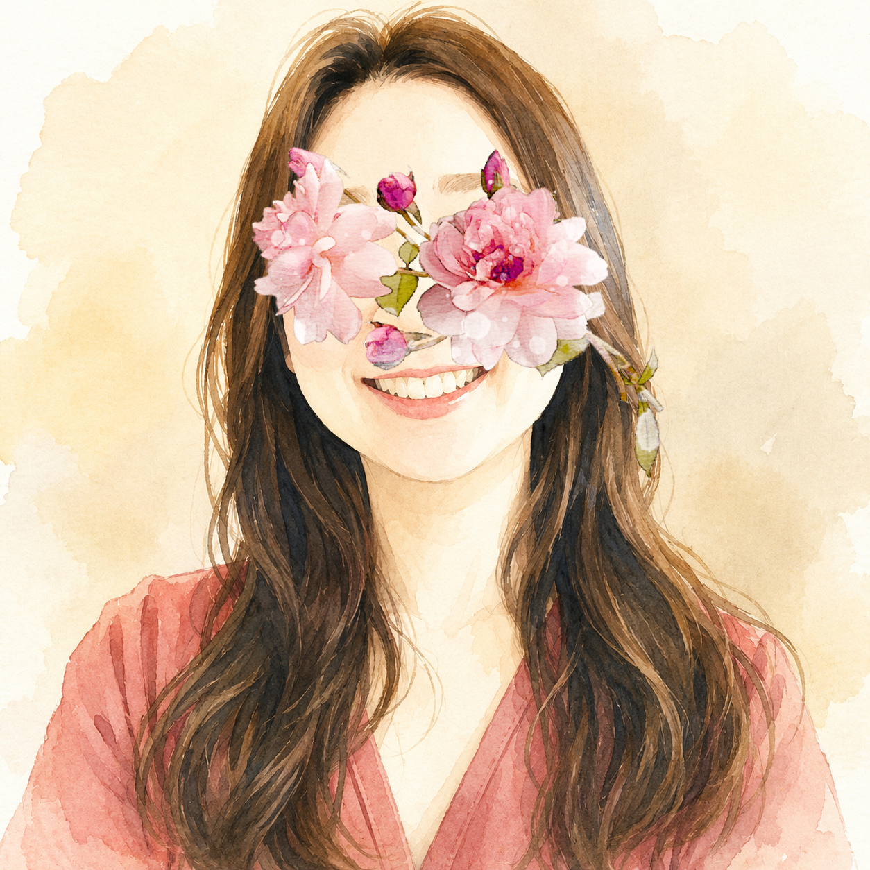 桜木みなみ
