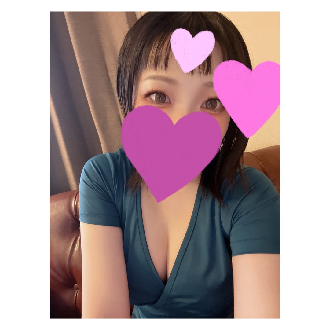 森ひなつ