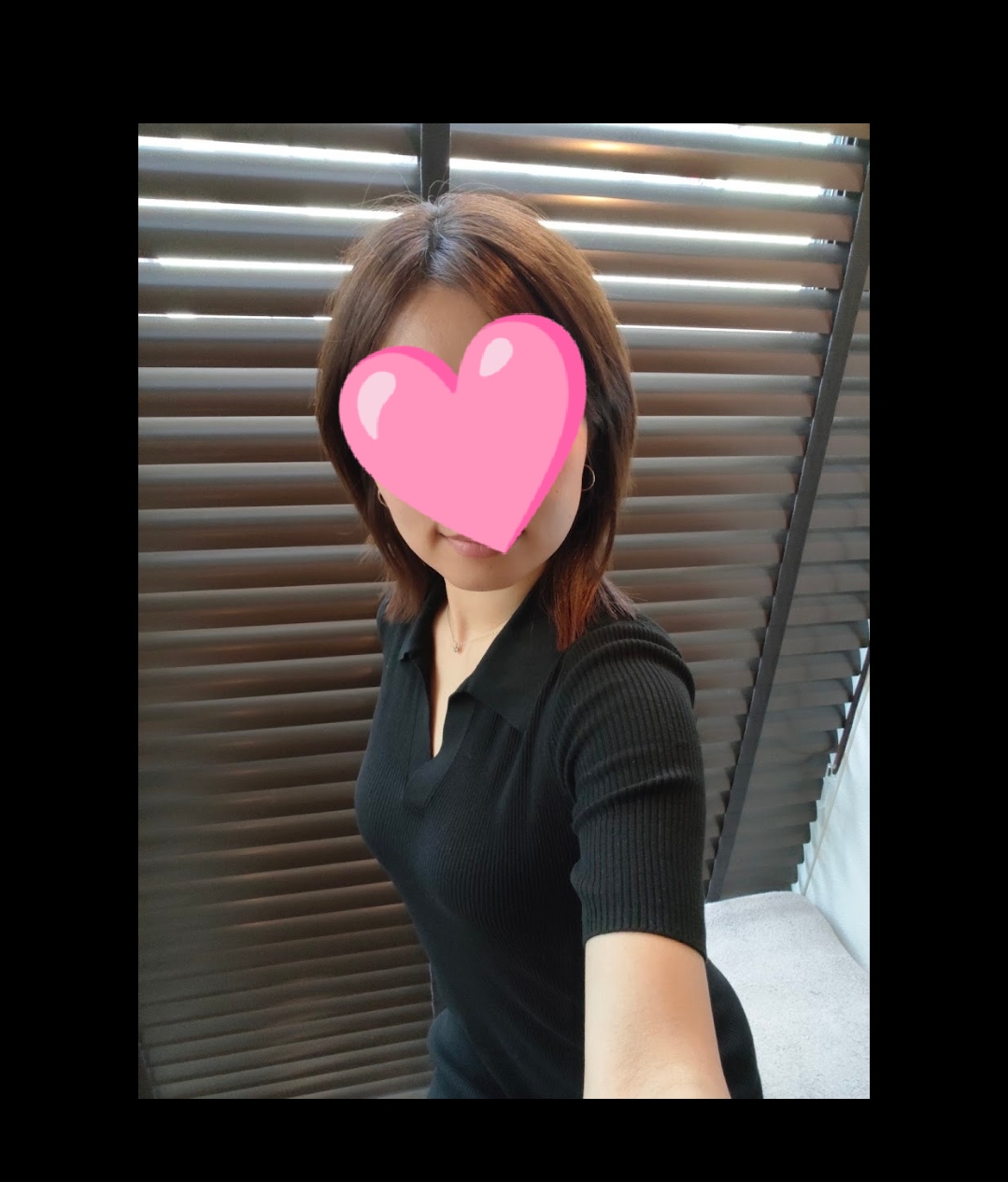 小泉まなみ