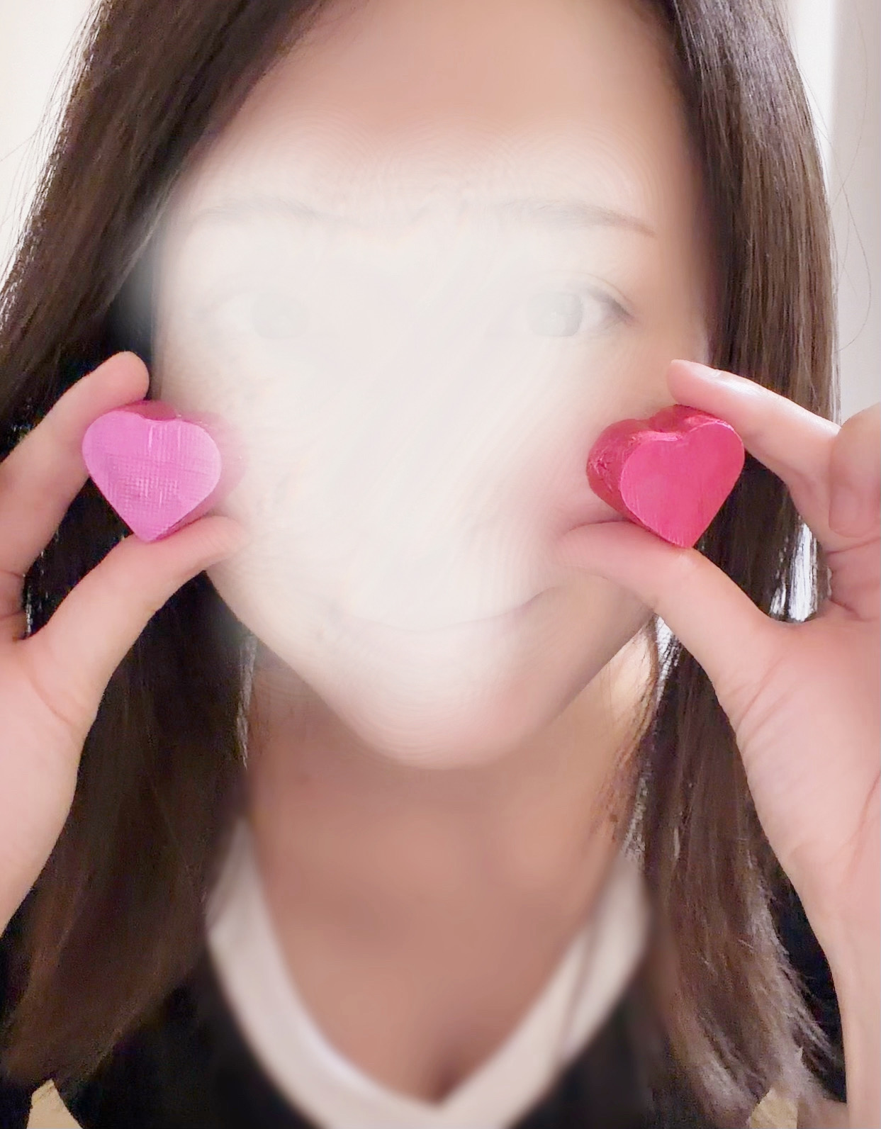 間宮マキ
