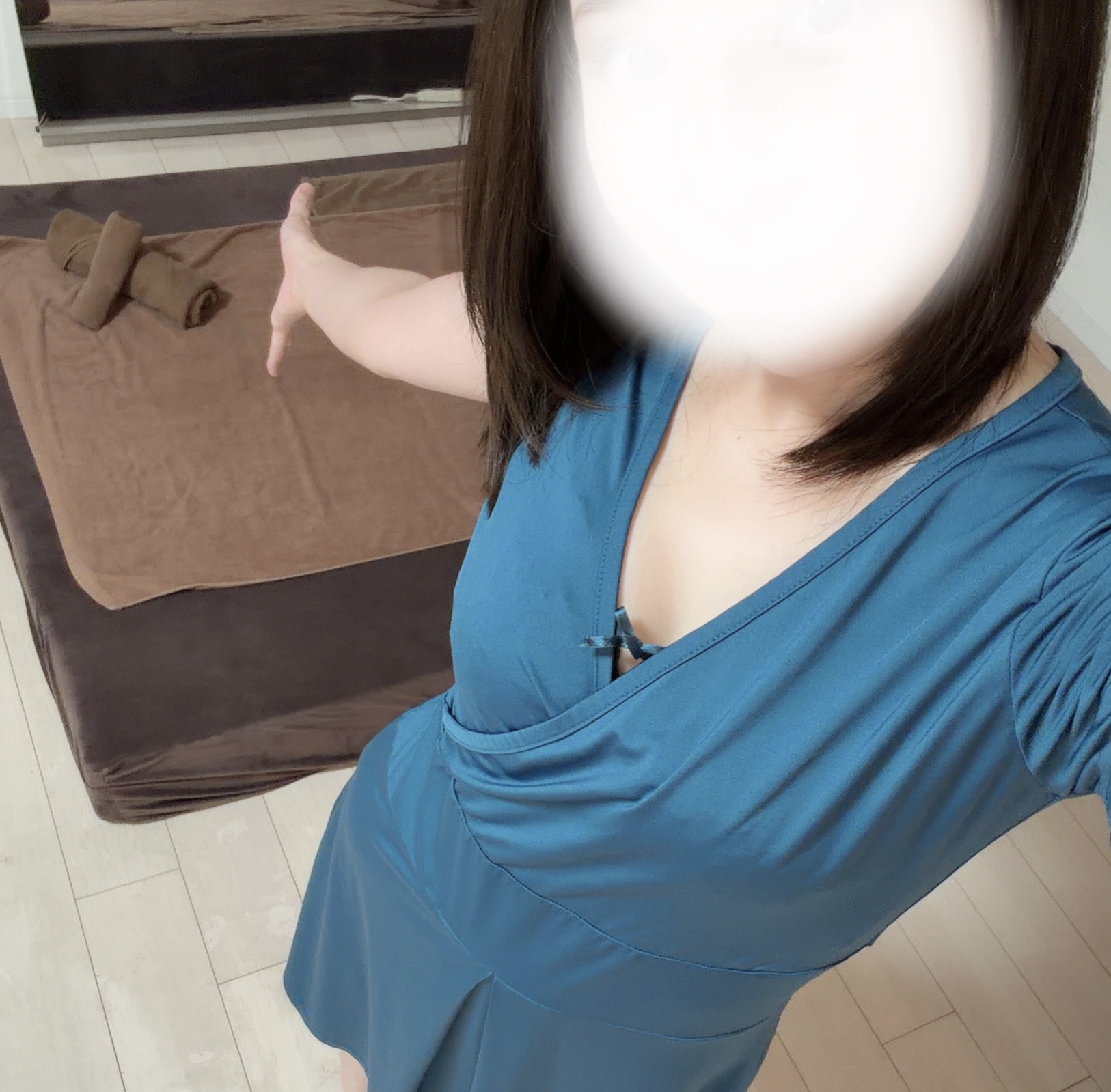 間宮マキ