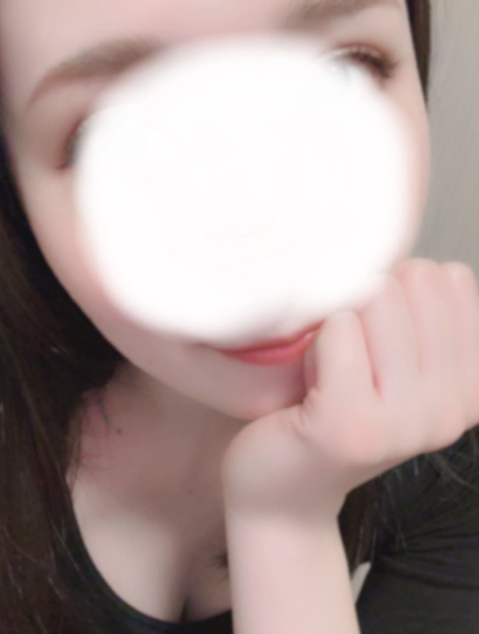 間宮マキ