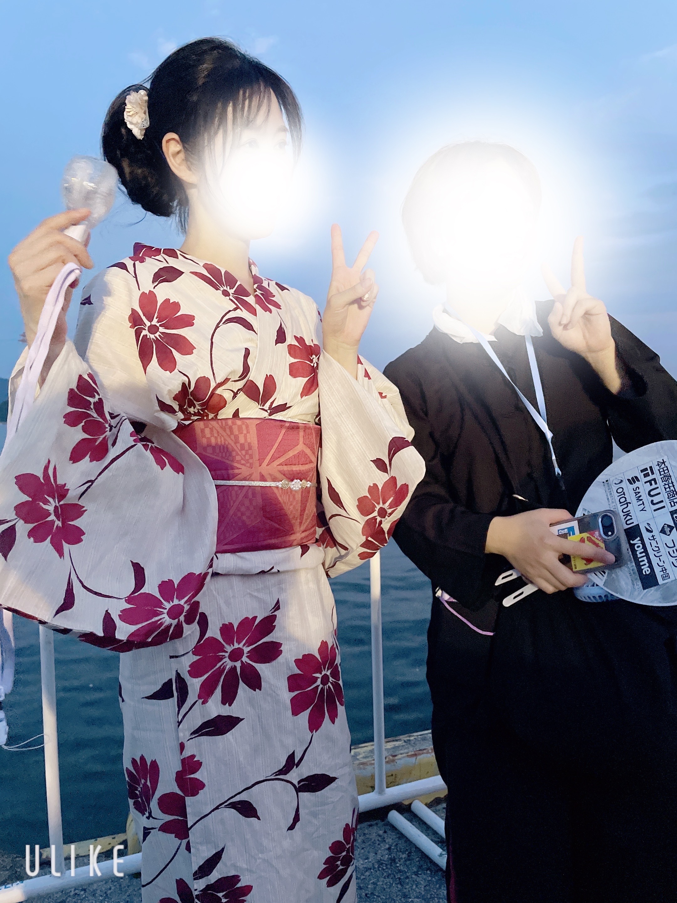 武井あや