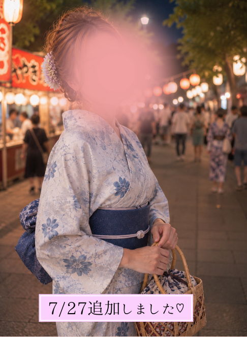沢口りょうか