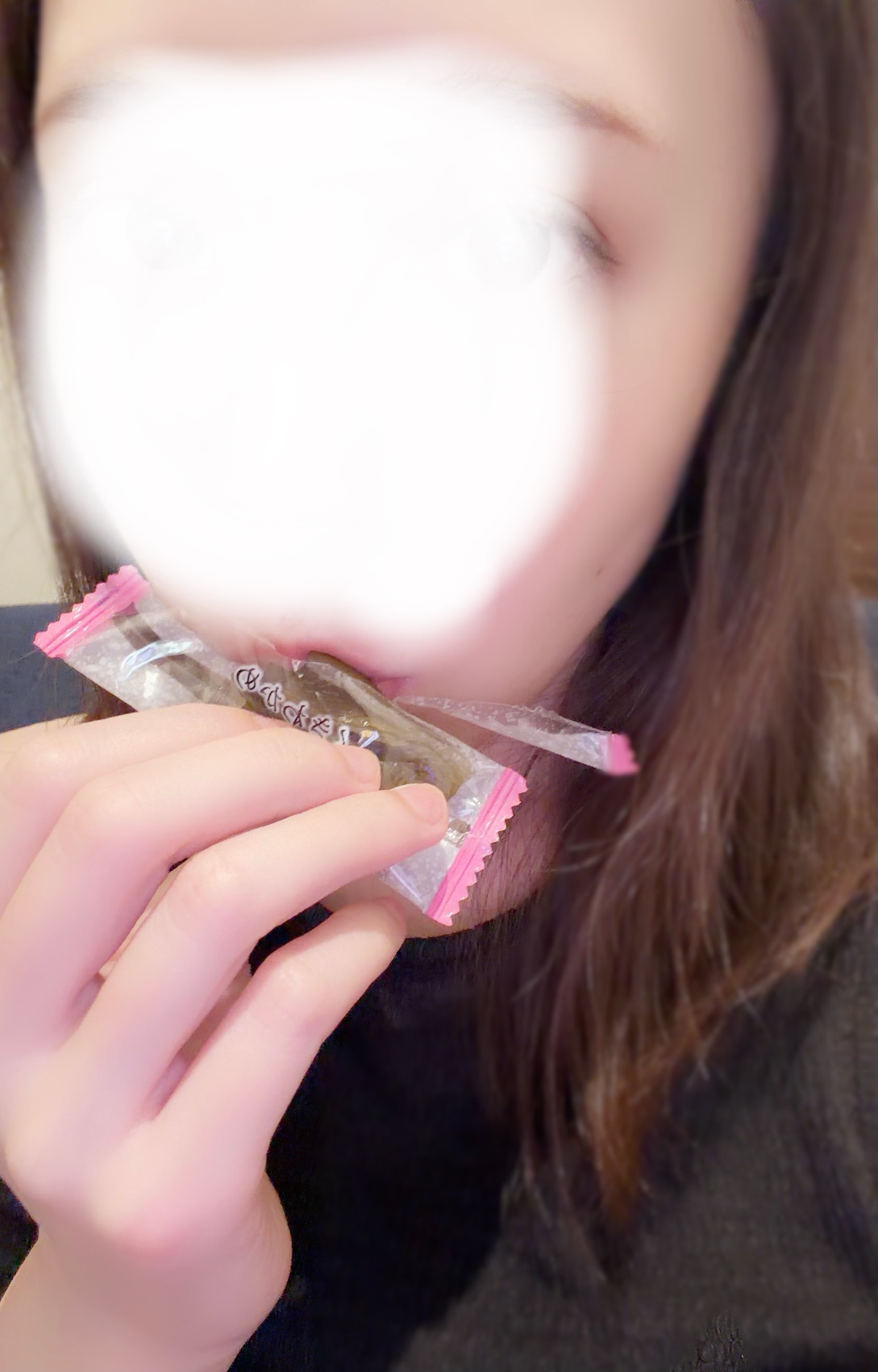 間宮マキ