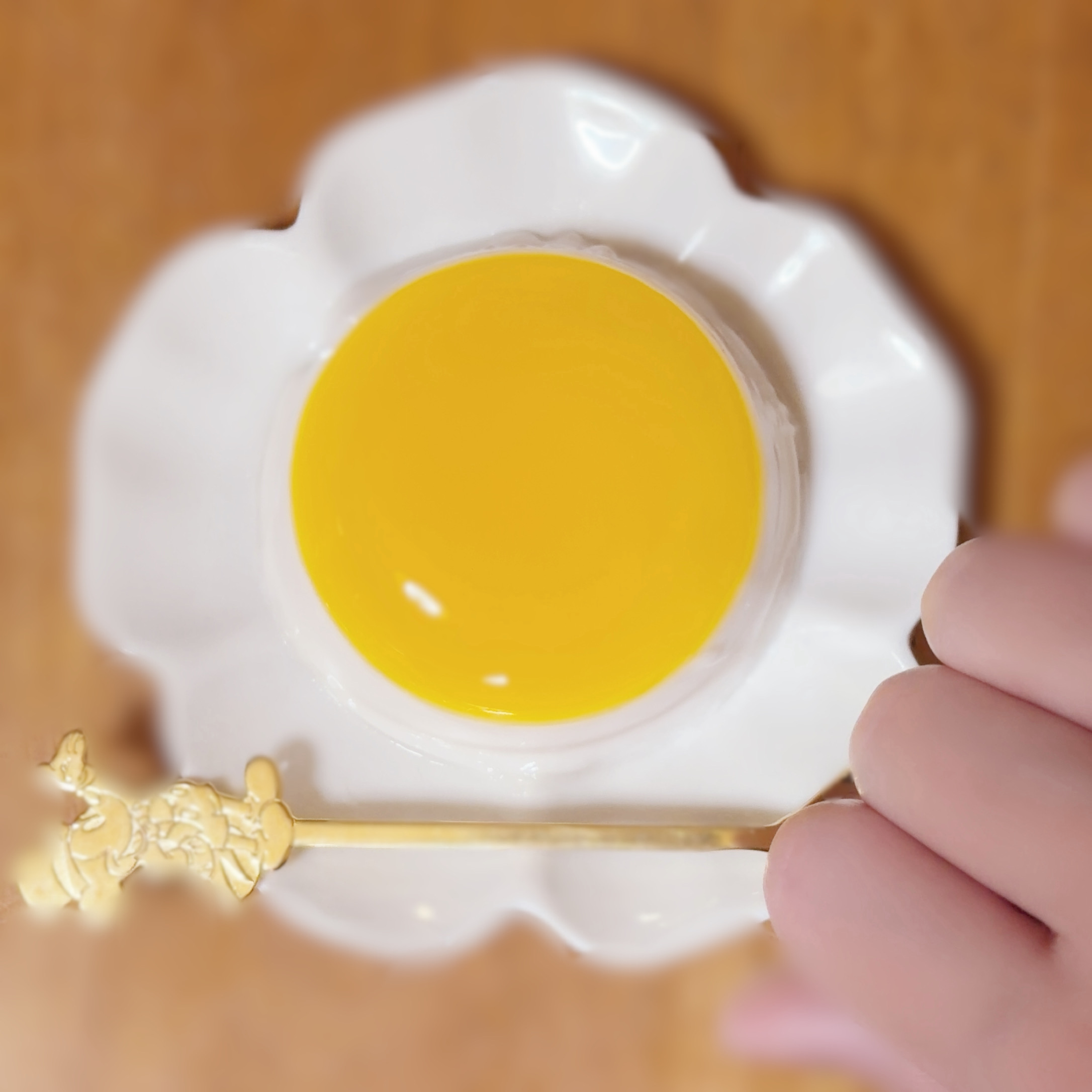 間宮マキ