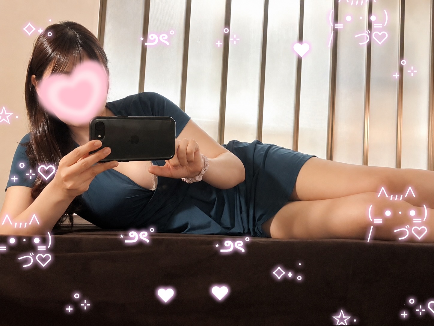 桜井はるか