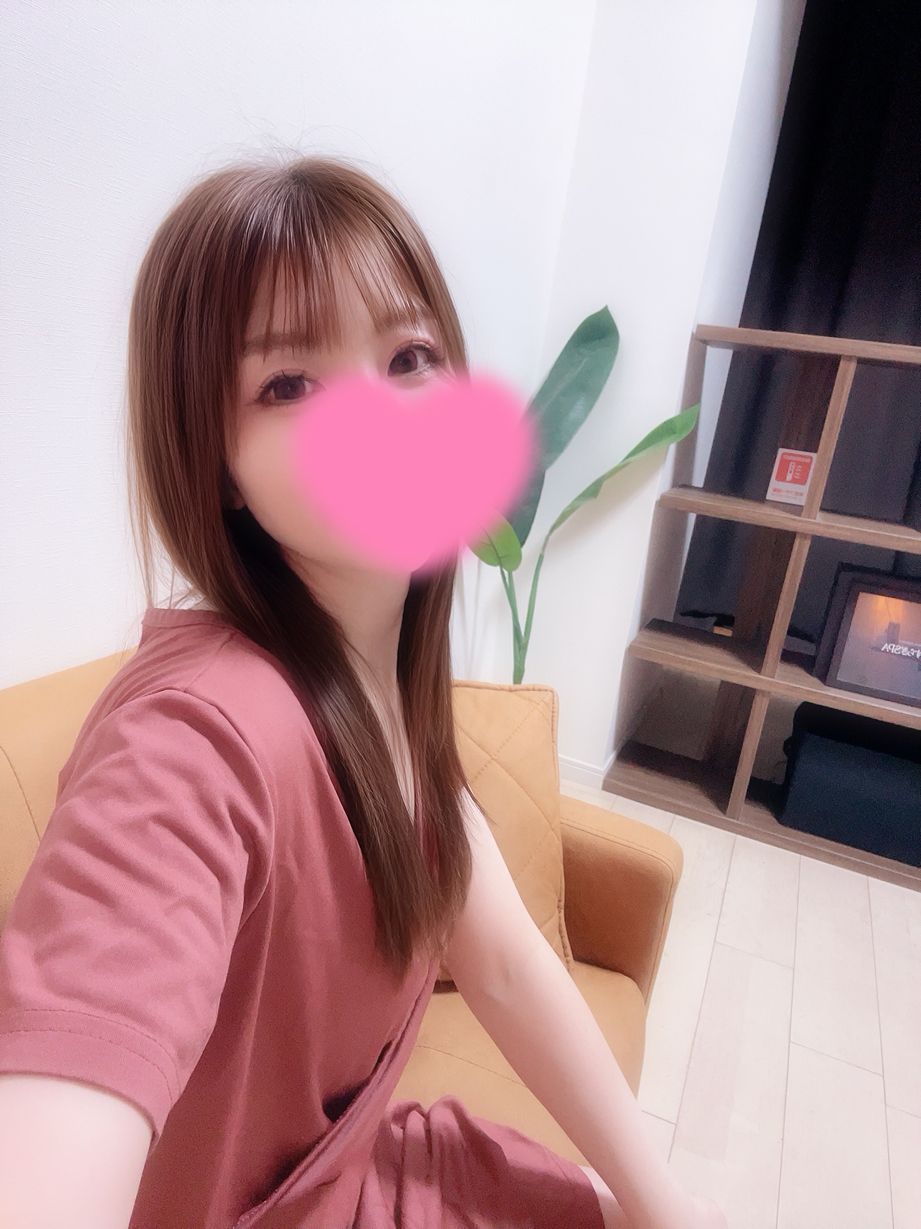 浅倉えま