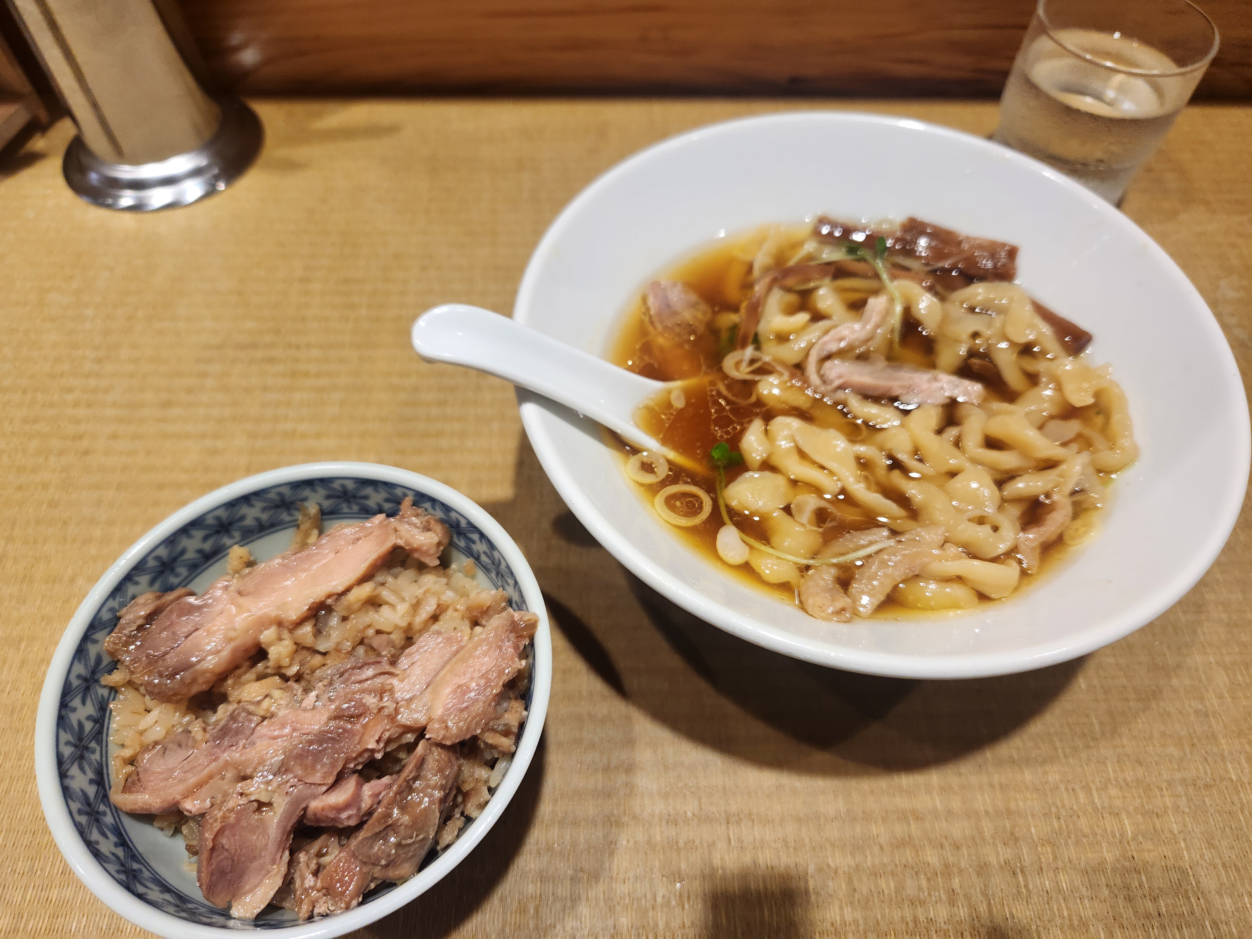 天野さゆり