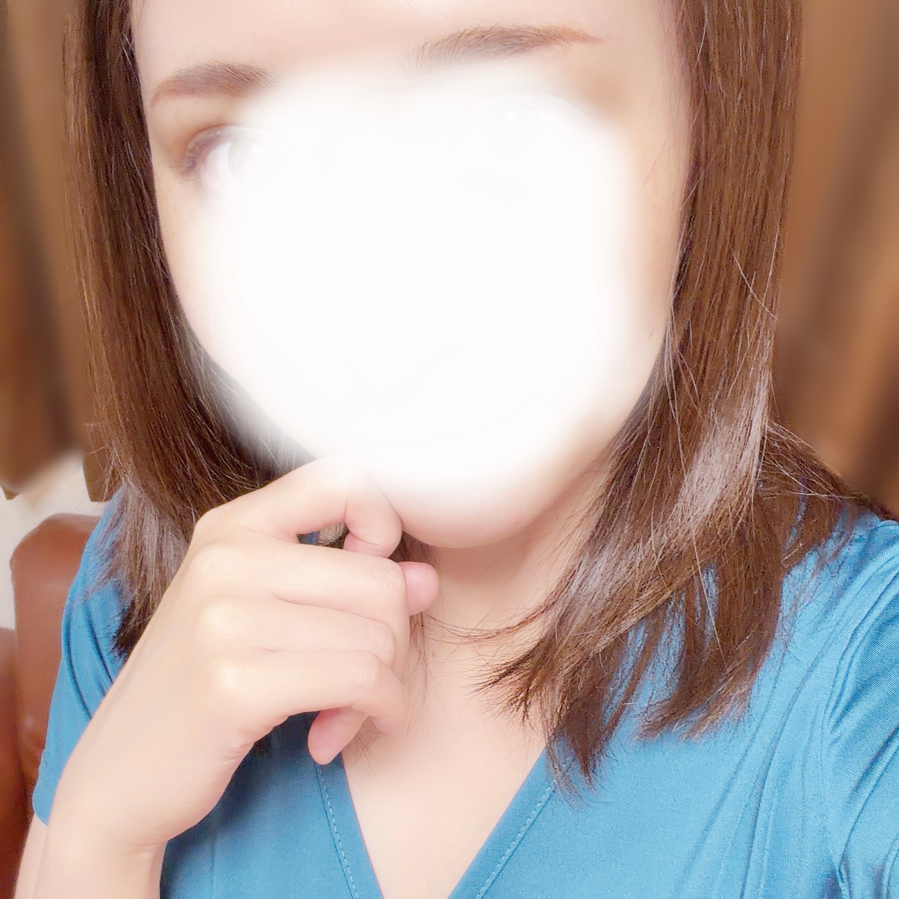 間宮マキ
