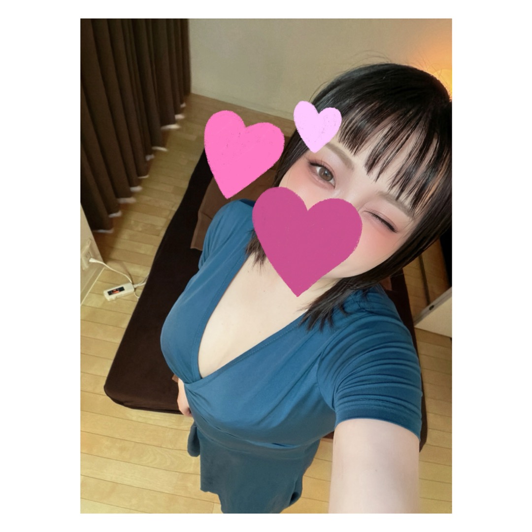 森ひなつ