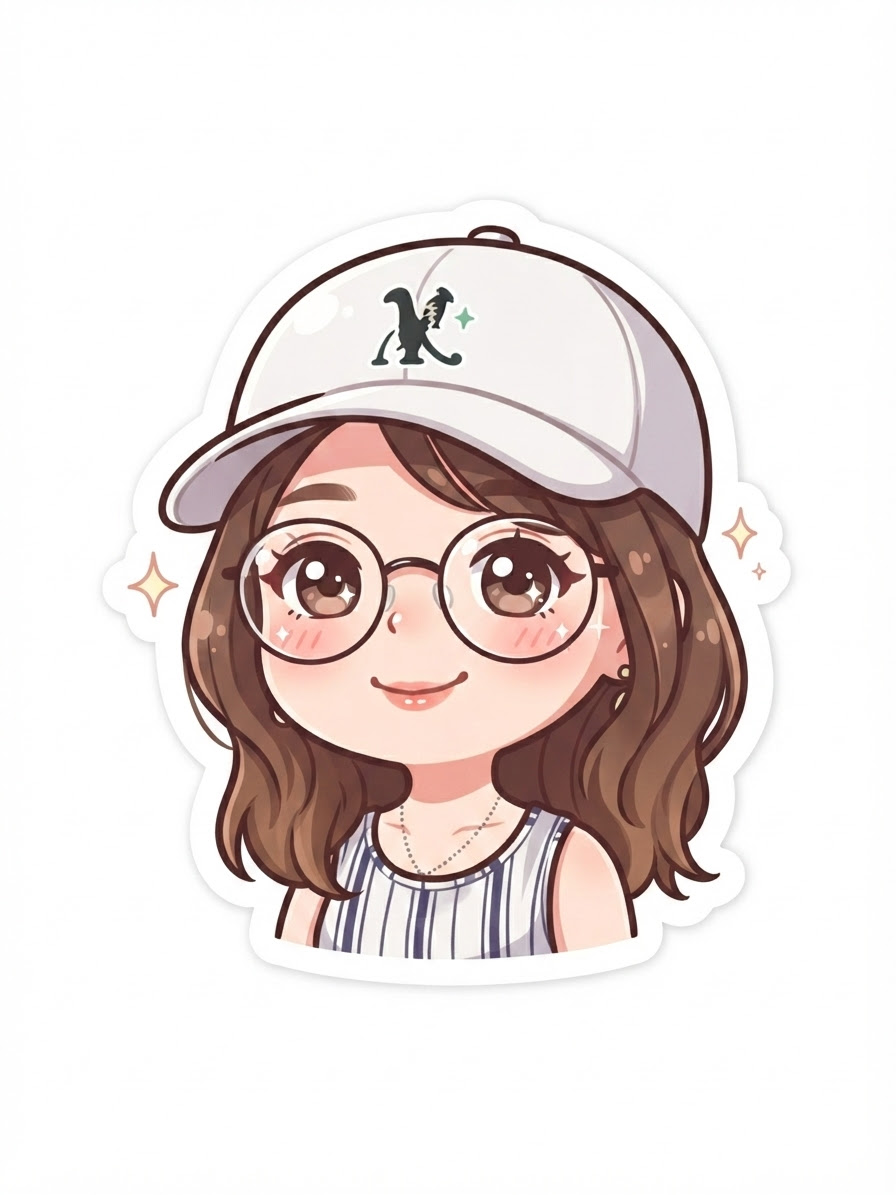 藤井まき