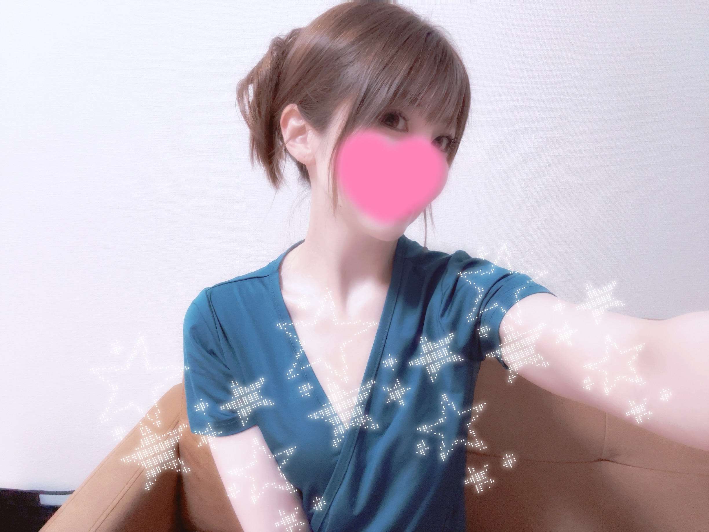 浅倉えま