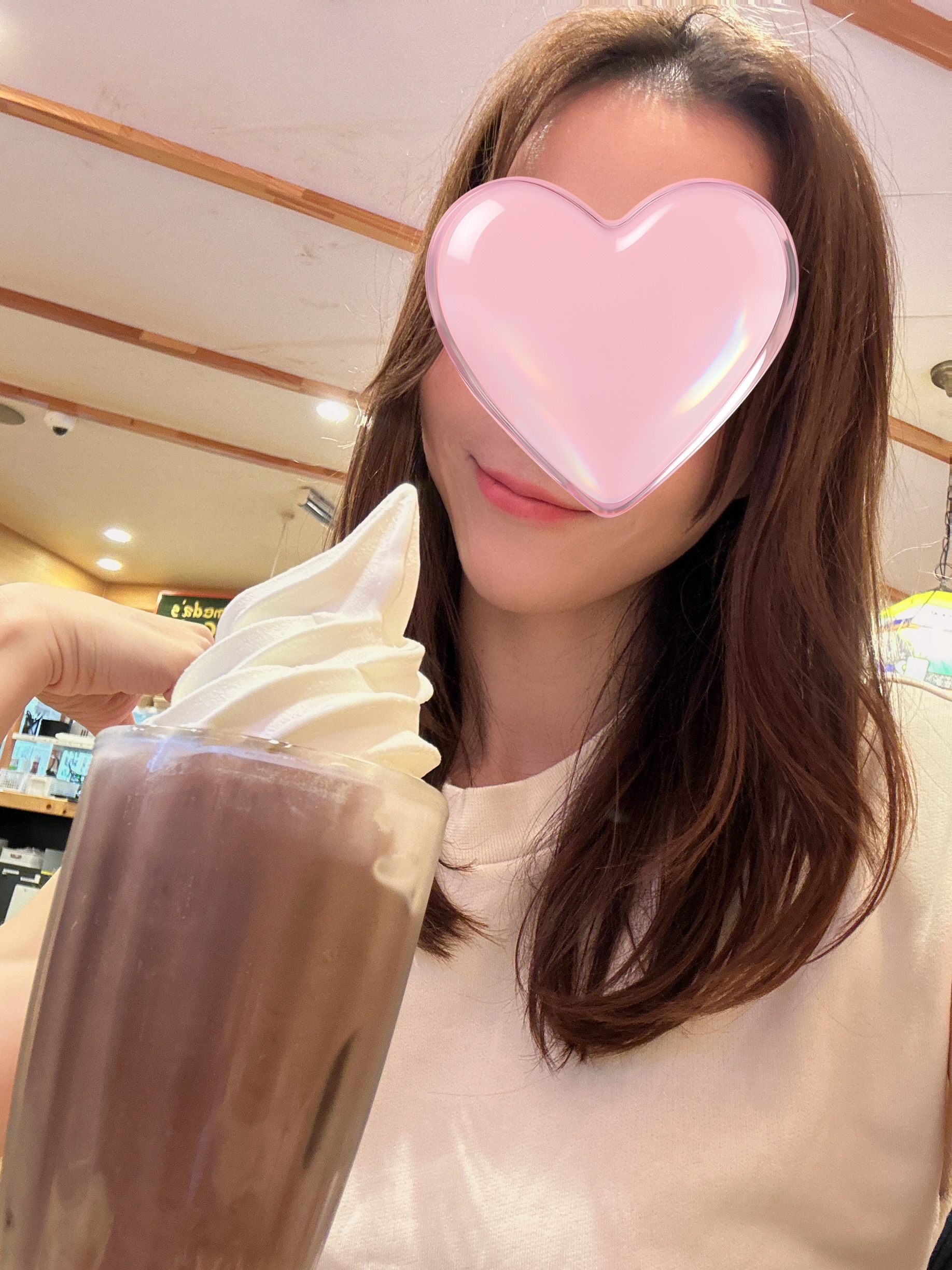 高垣まい
