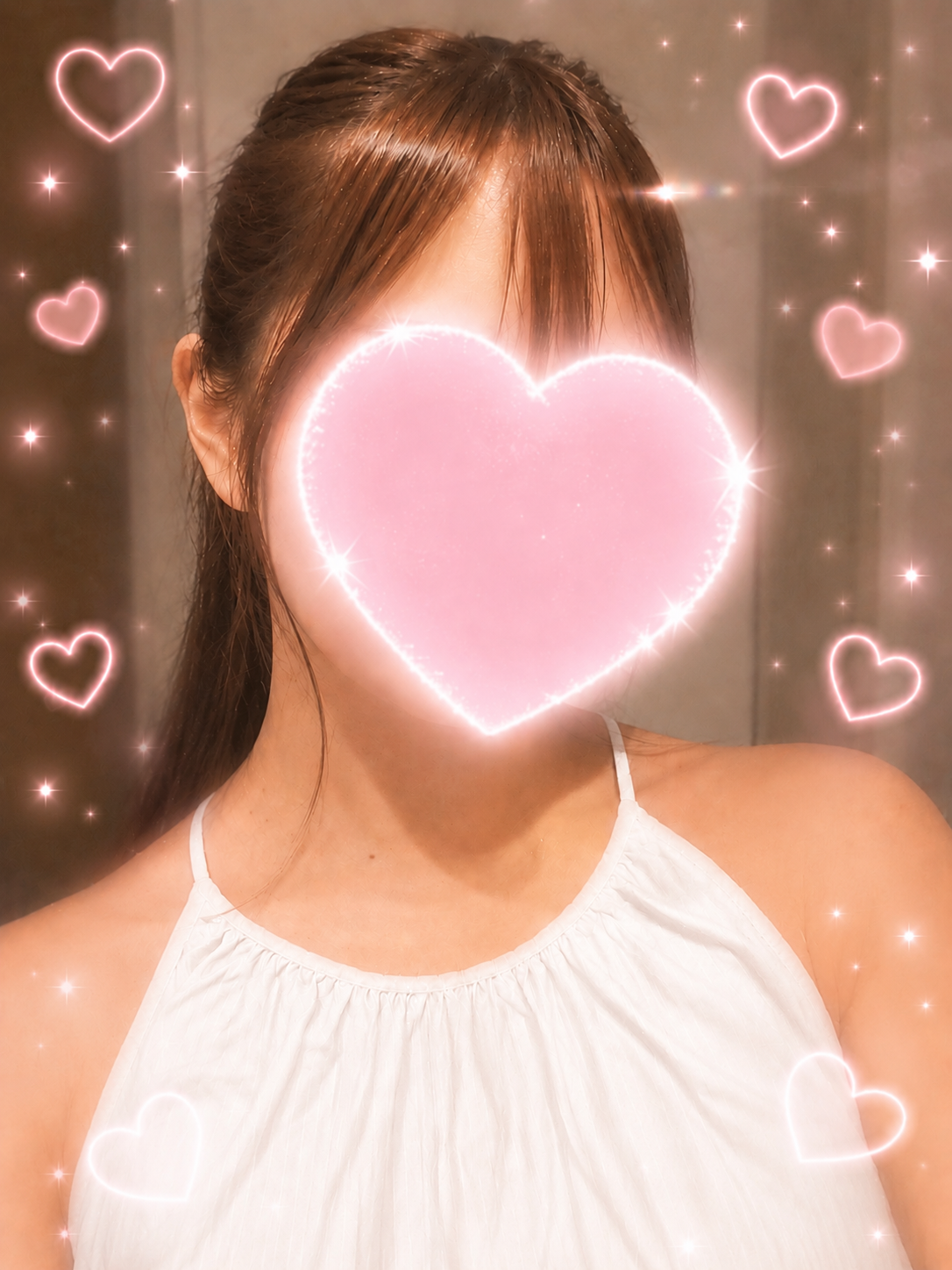 桜井はるか