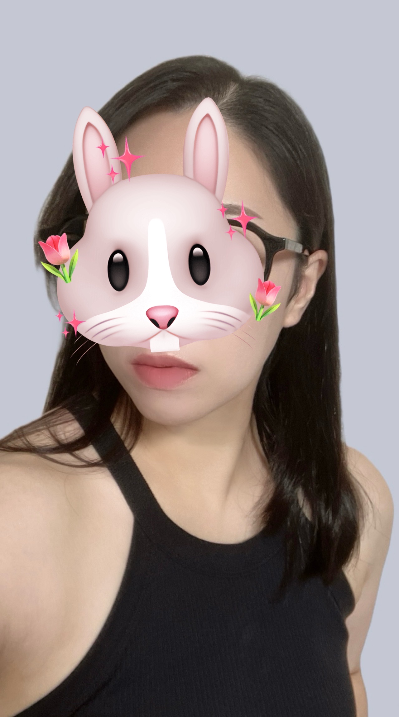 田村りさ