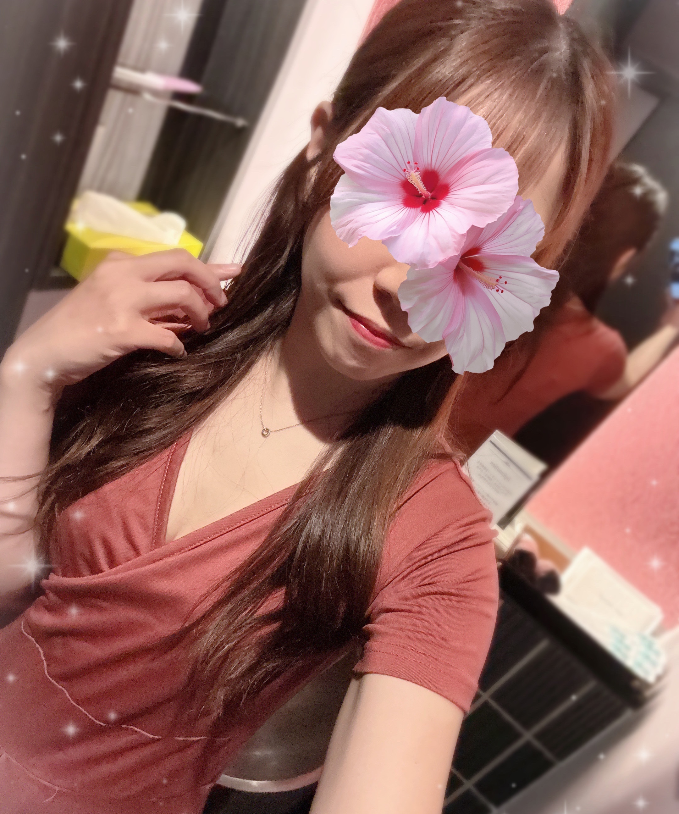 七瀬ゆず