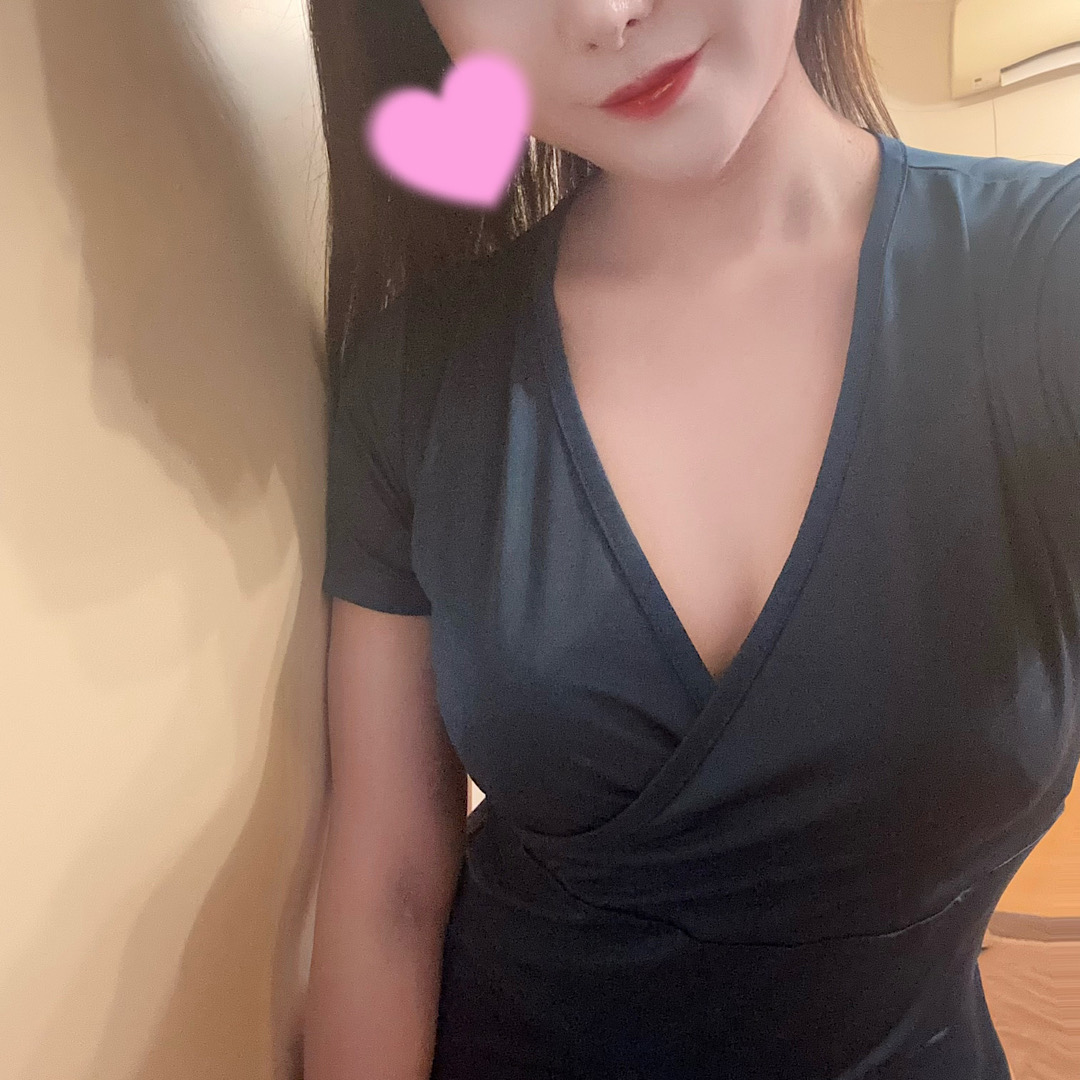 川田あみ