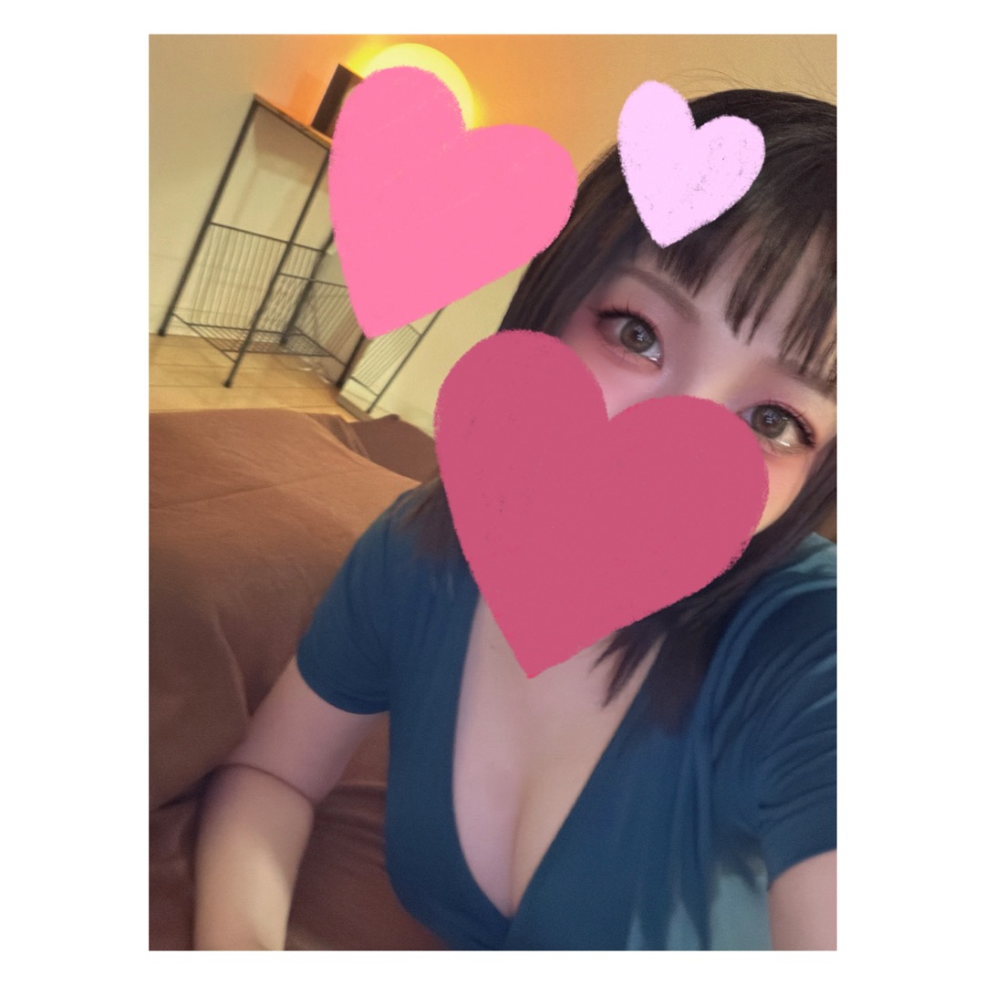 森ひなつ