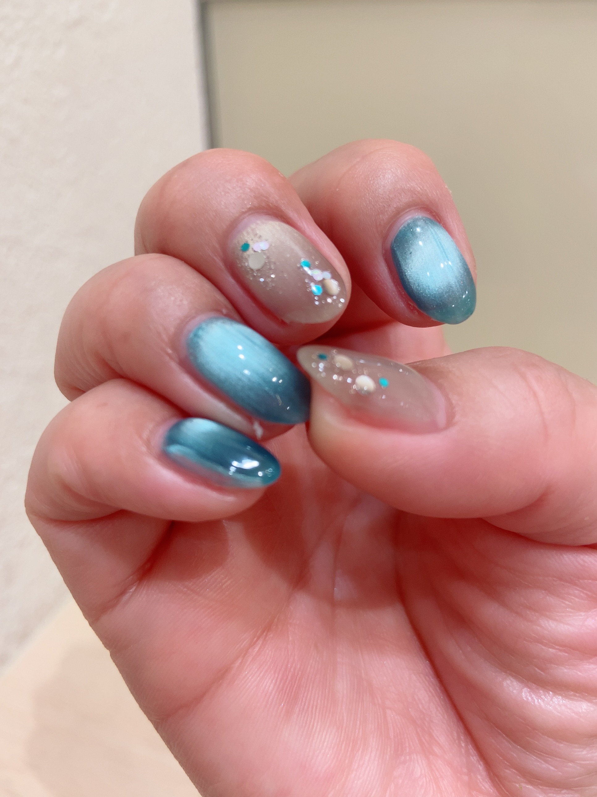 奥居みこと