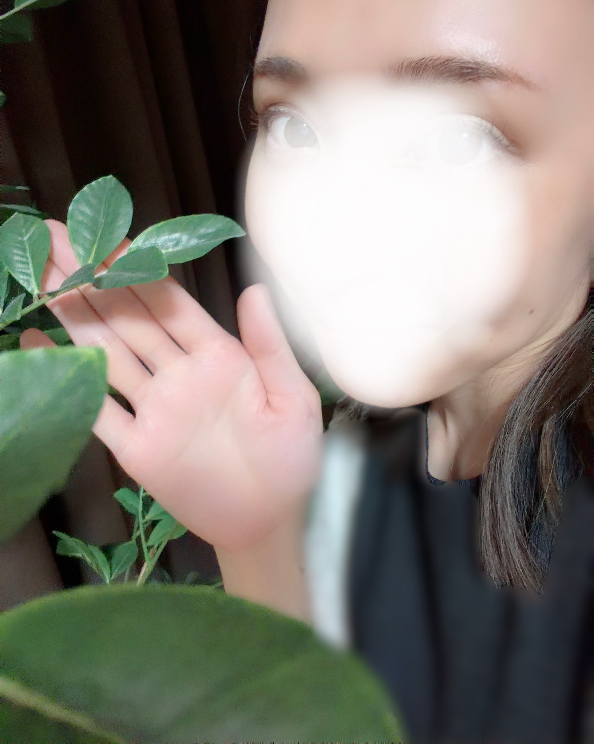 間宮マキ