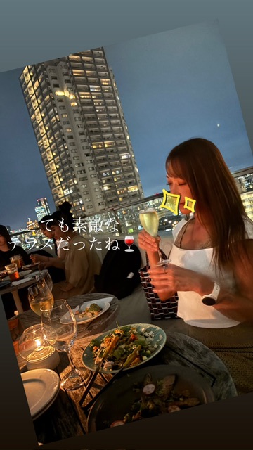 七海なな