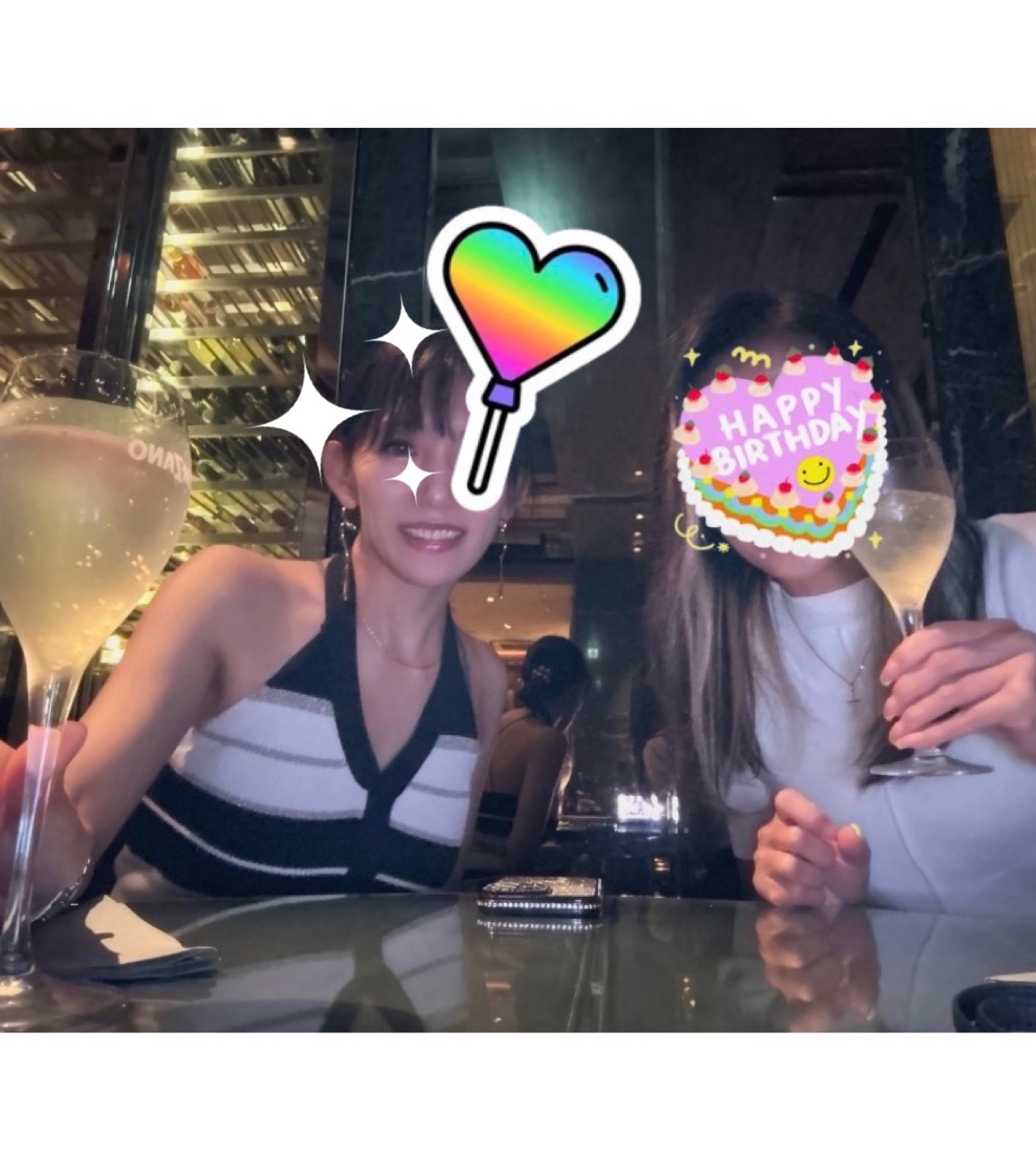 菊池ふみな