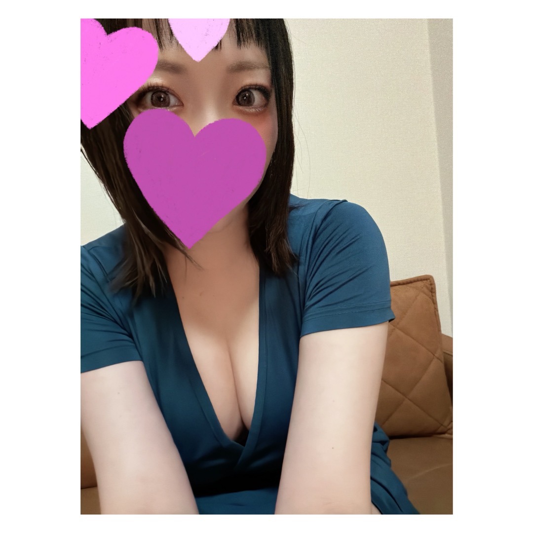 森ひなつ