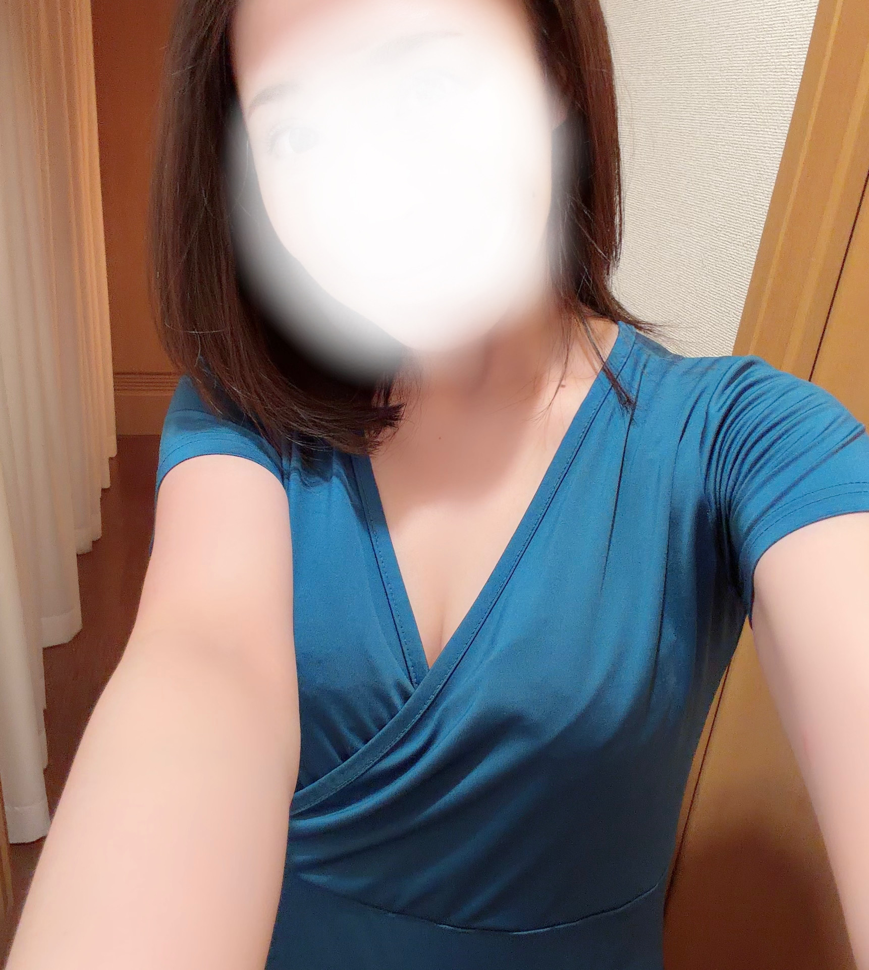 間宮マキ