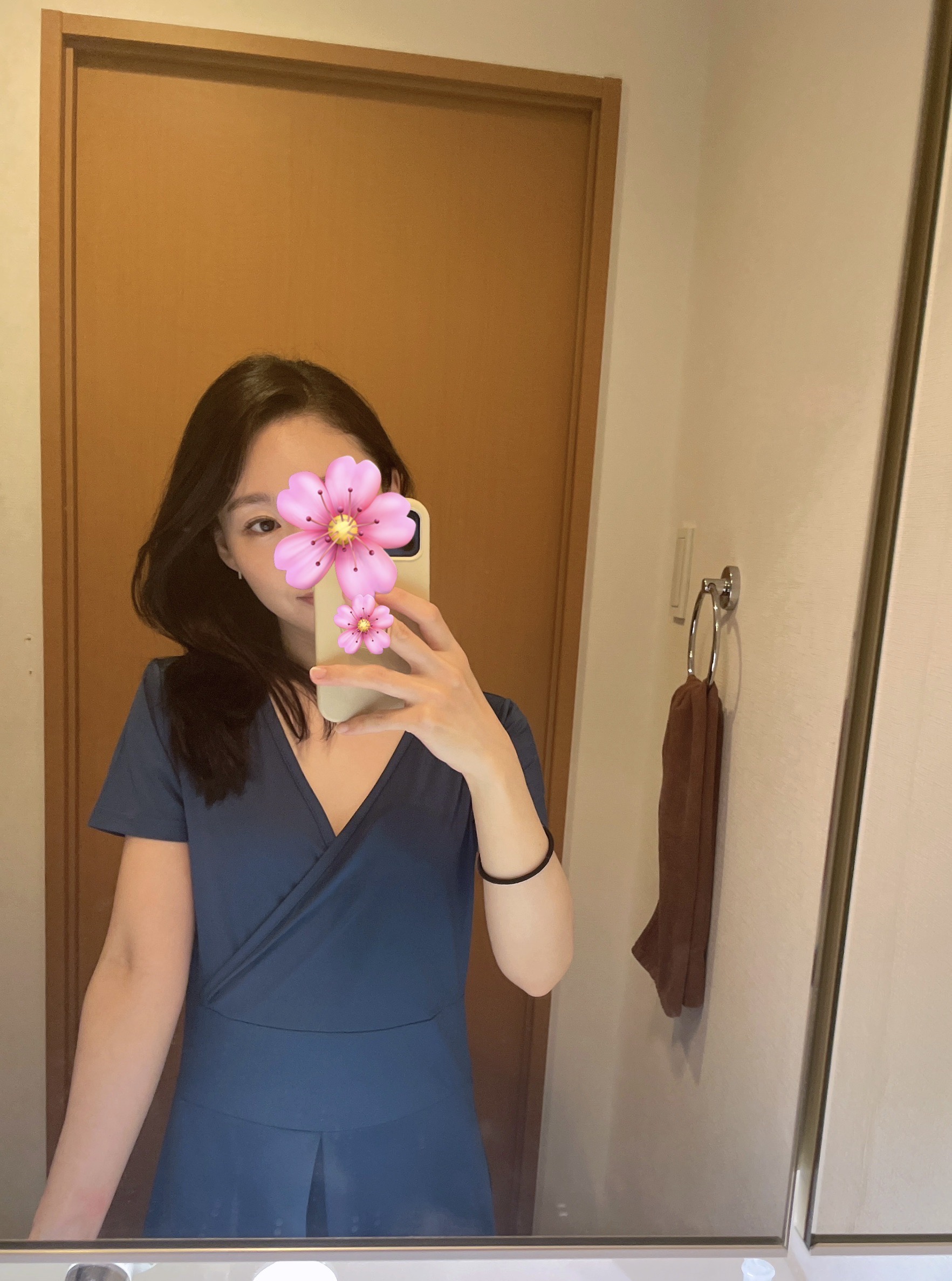 綾瀬めい