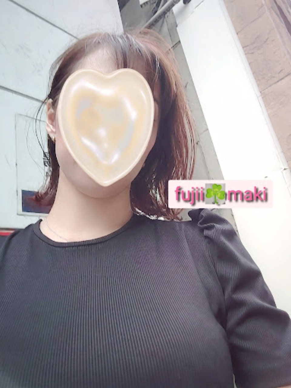 藤井まき