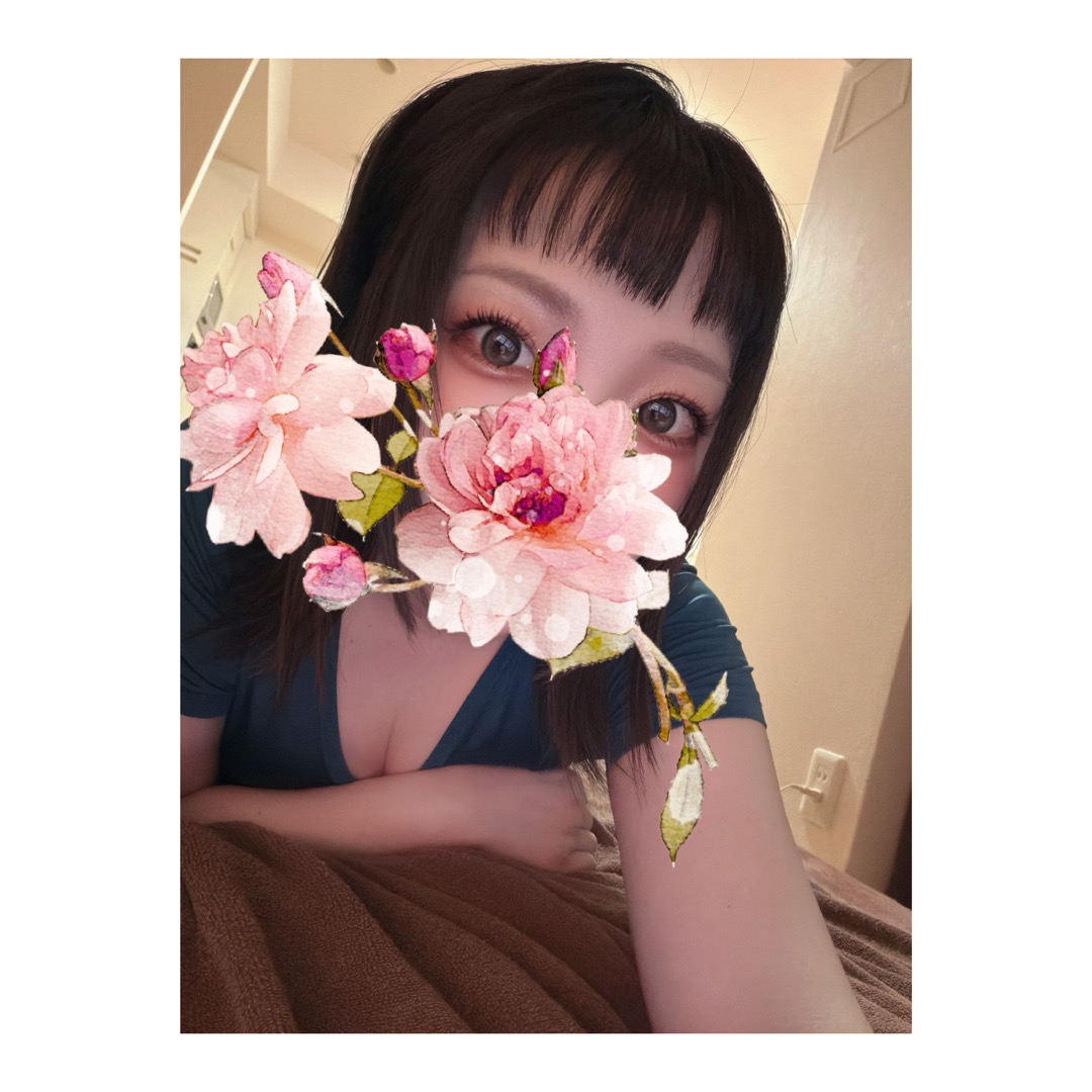 森ひなつ