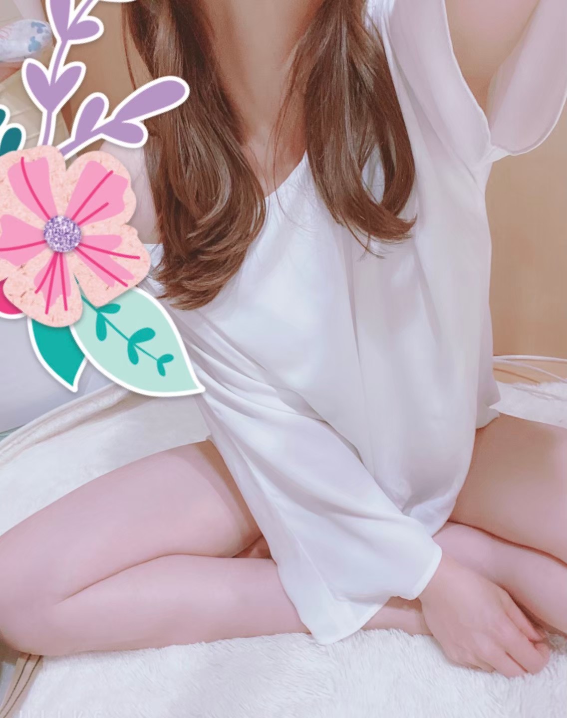 桃井みつき