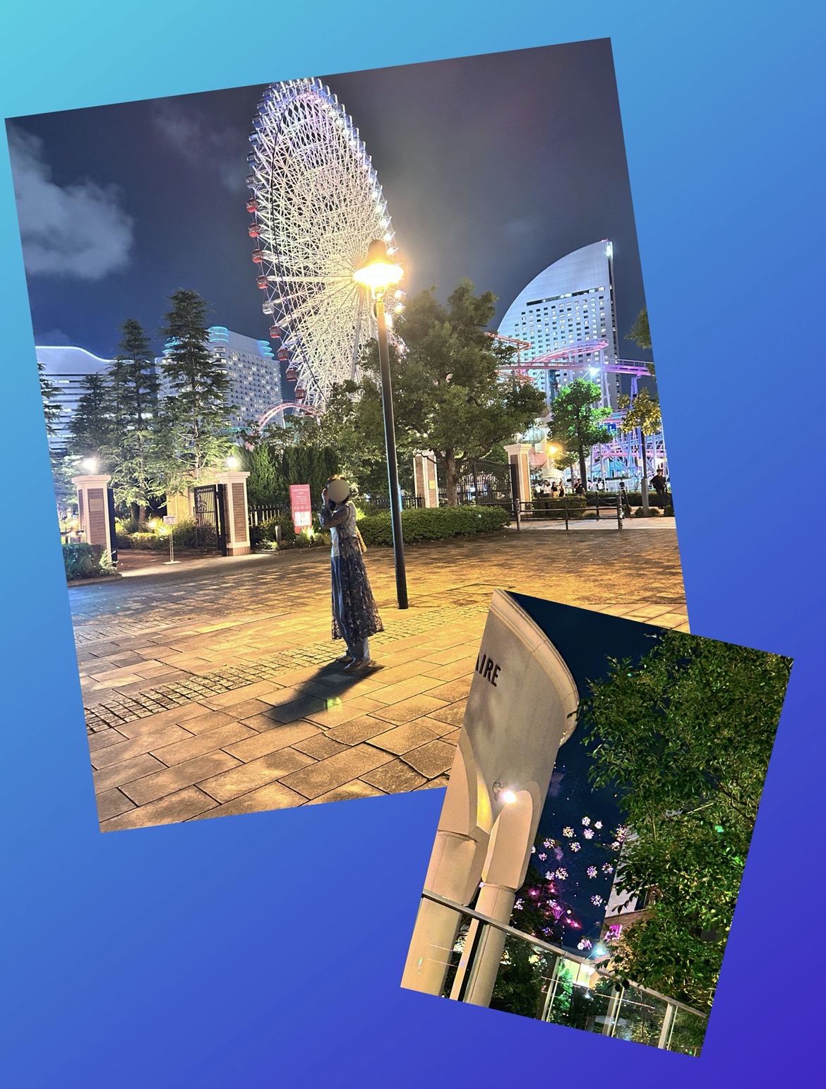 熊沢あめ