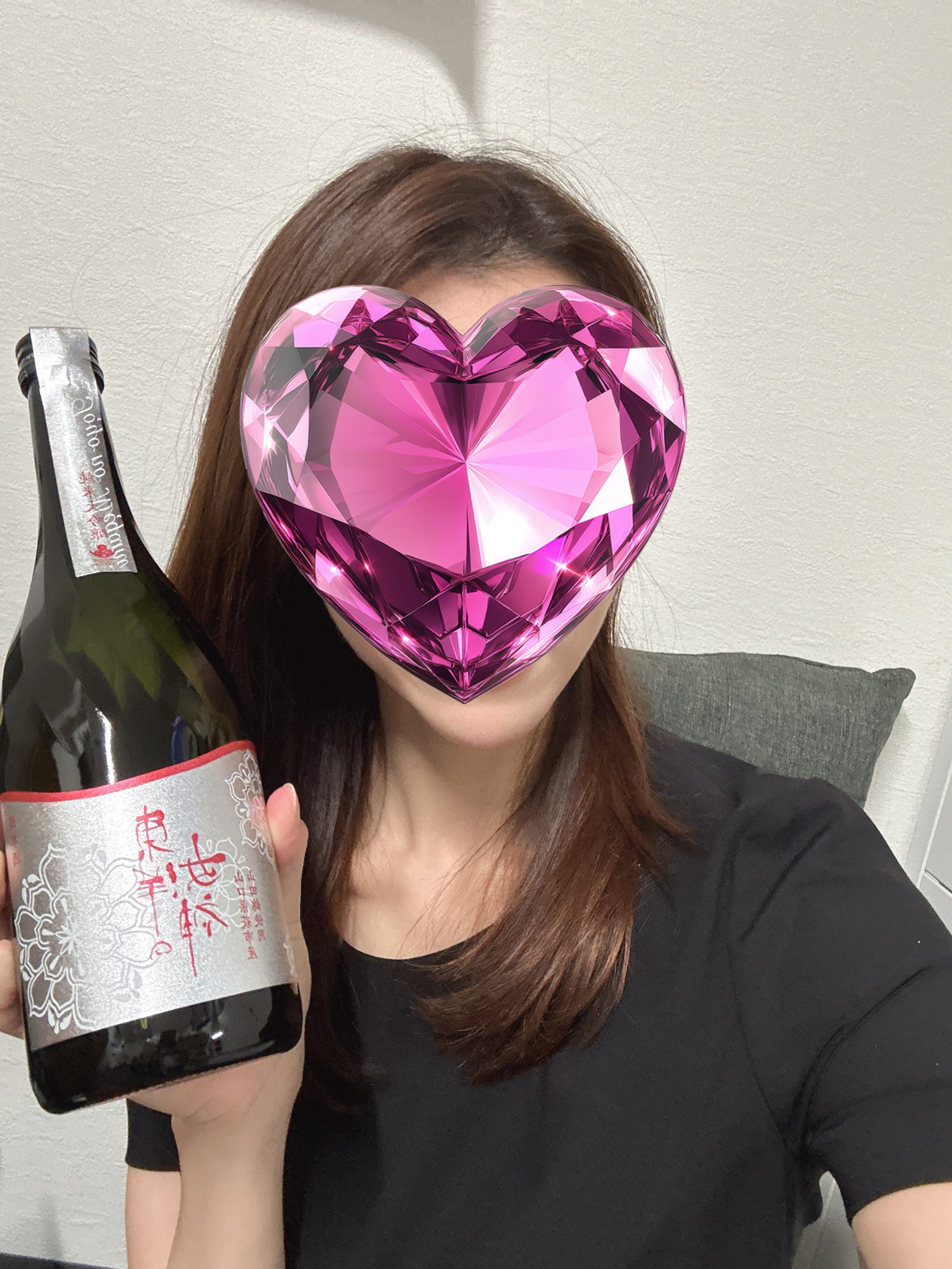 高垣まい