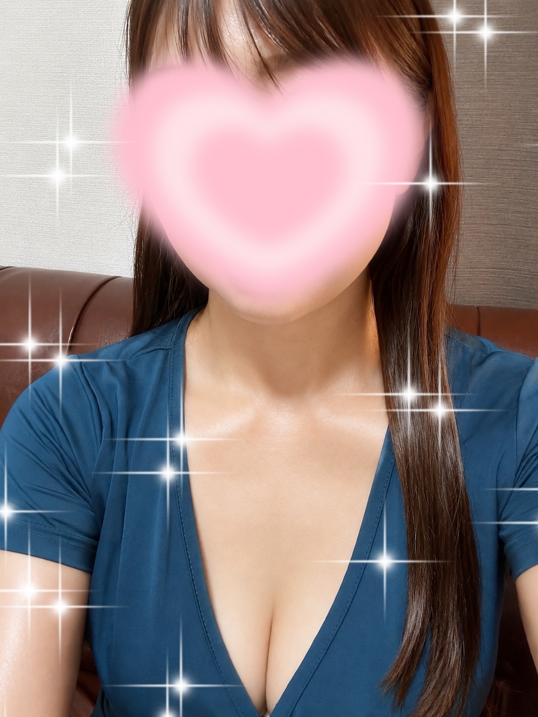 桜井はるか