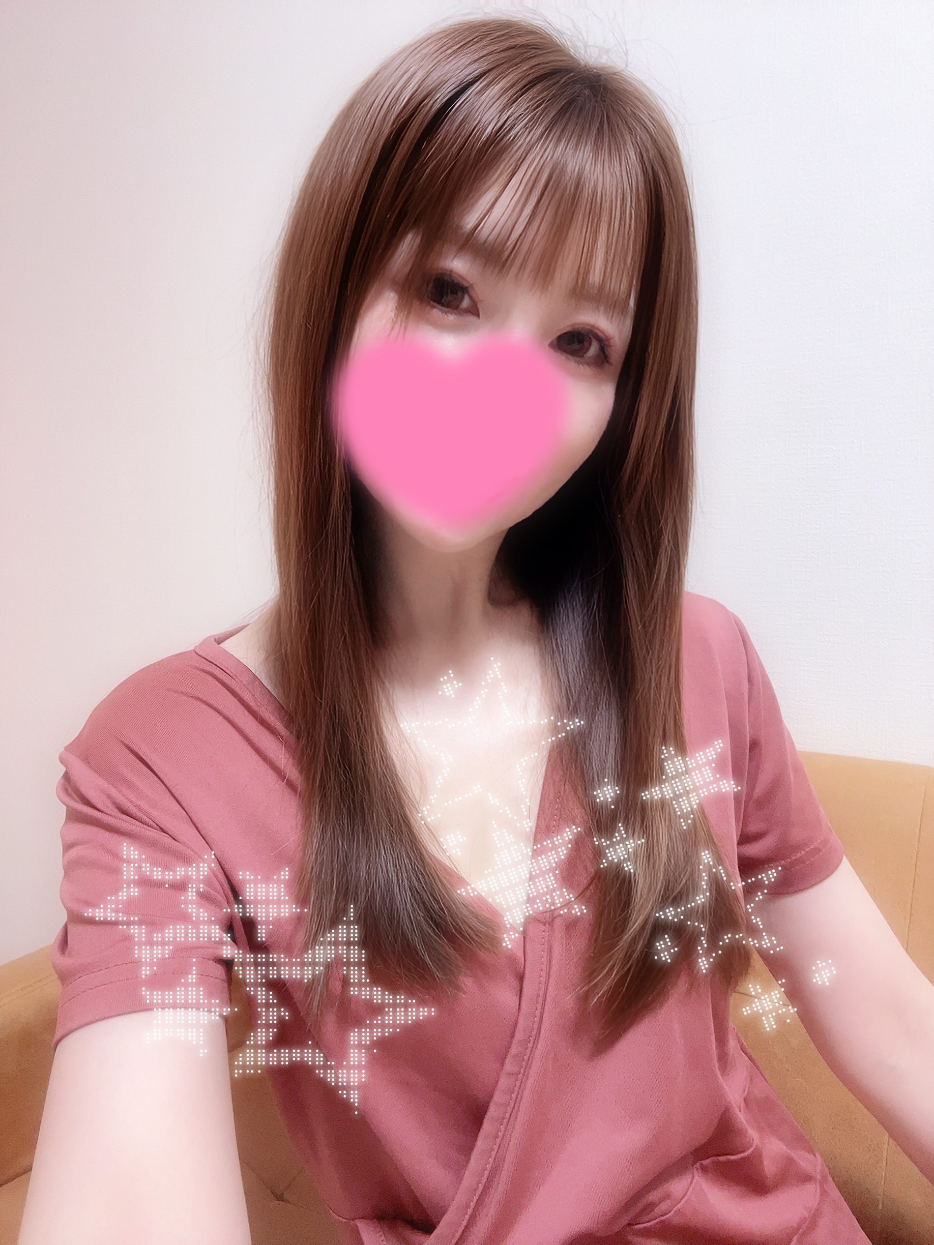 浅倉えま