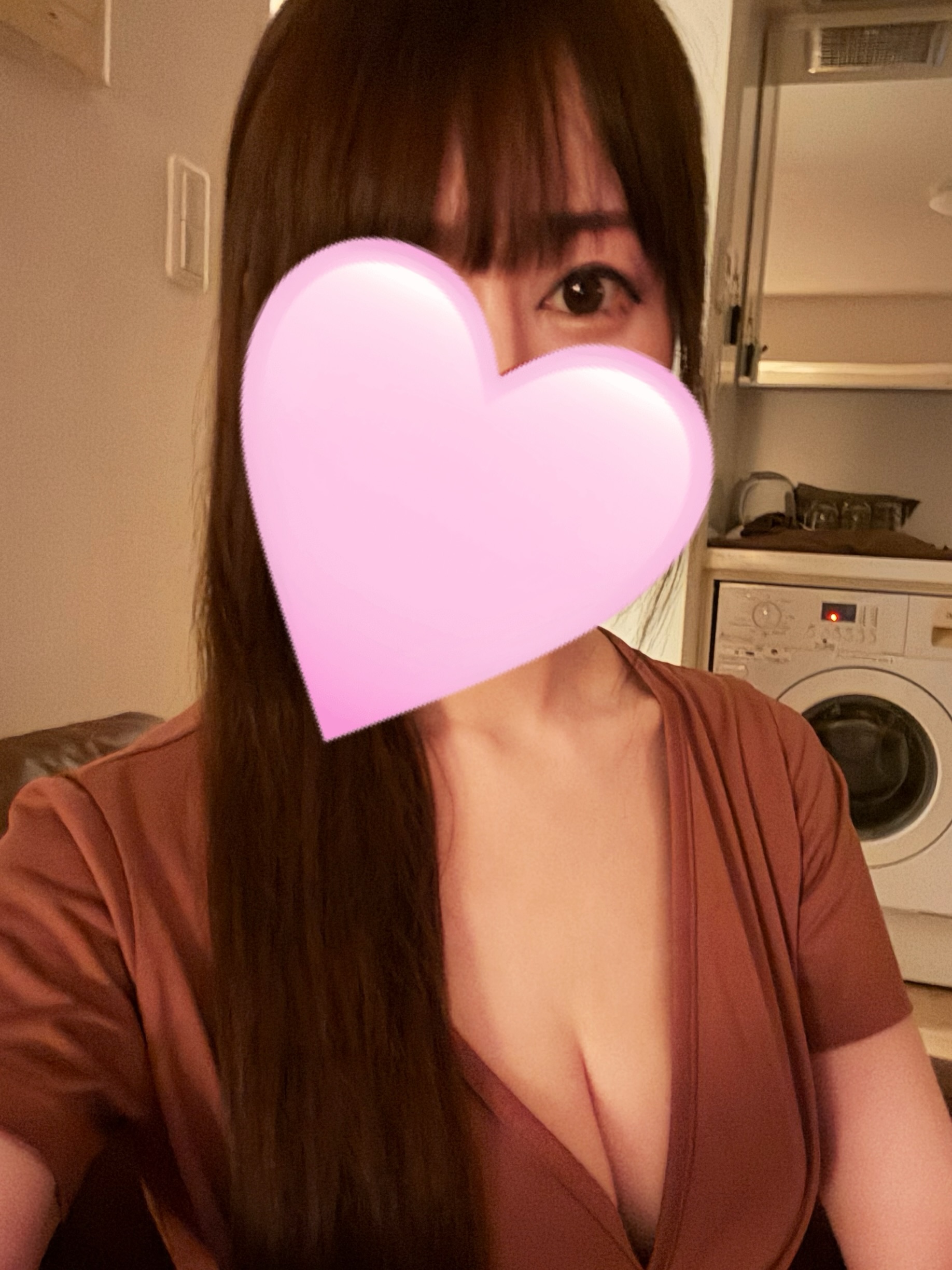 清宮まりな(当日9:15~予約受付開始)