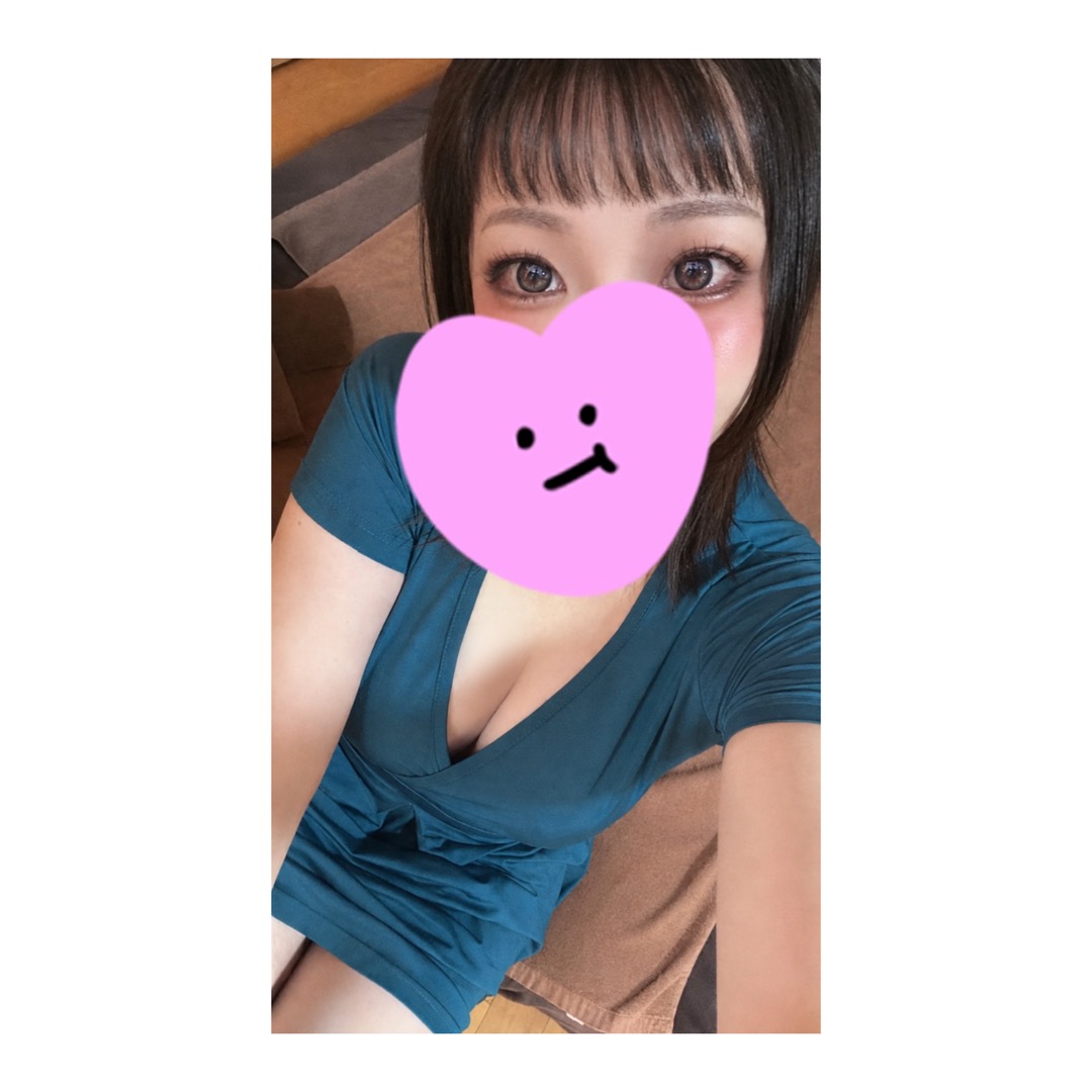 森ひなつ