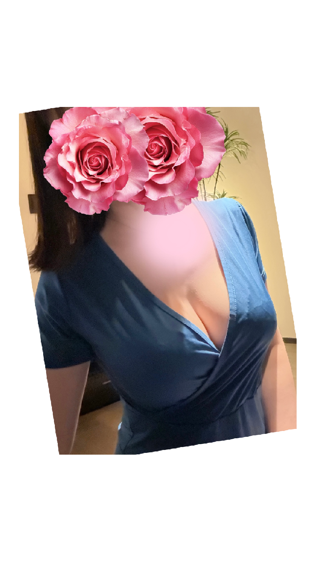 大和なつめ