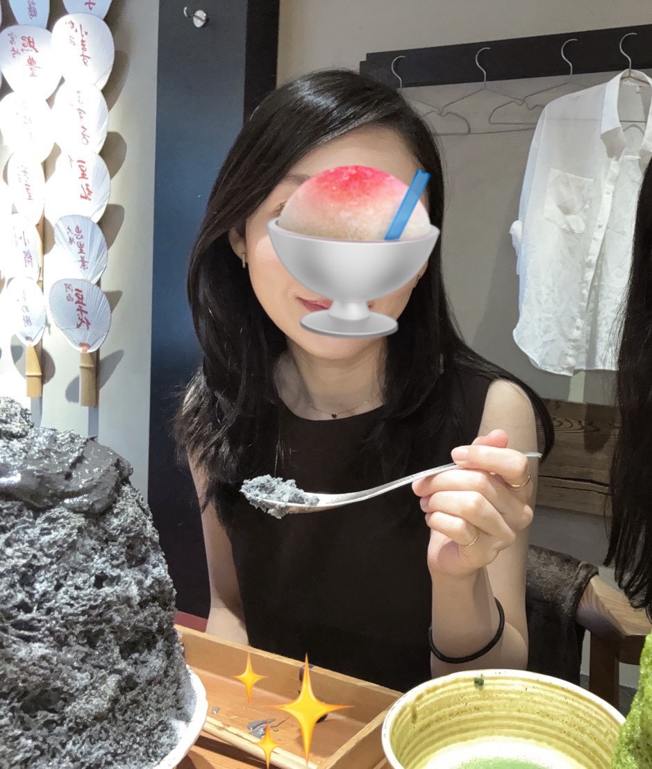 綾瀬めい