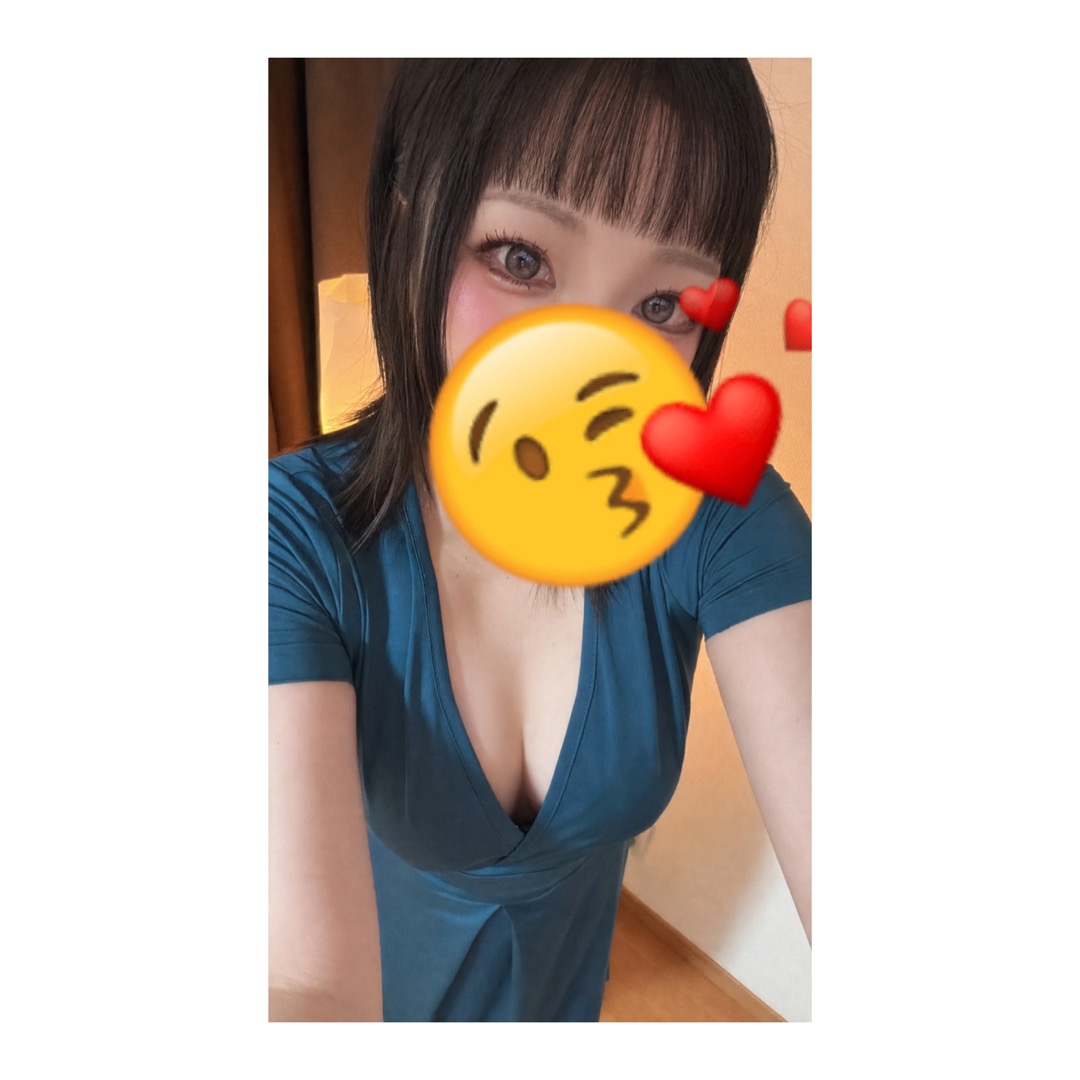 森ひなつ