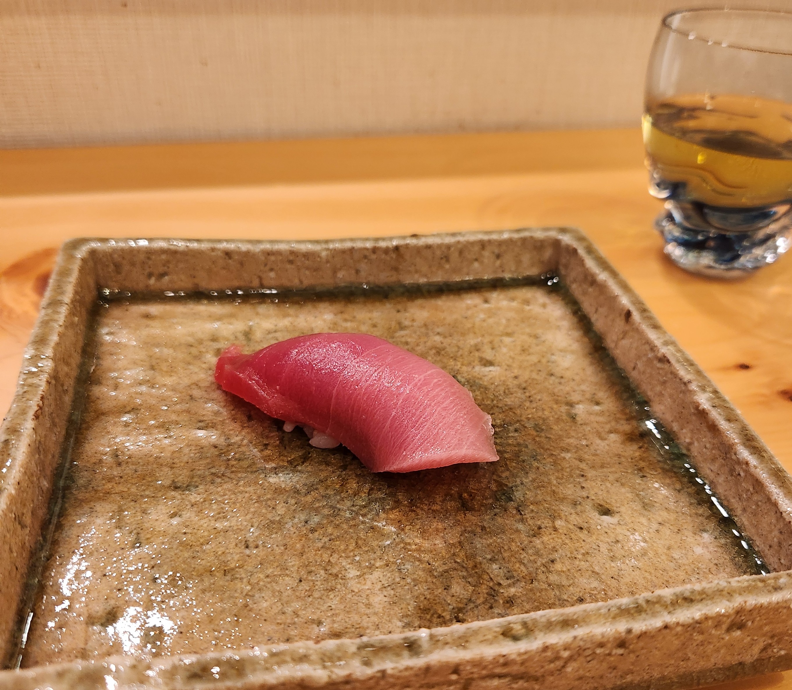 天野さゆり