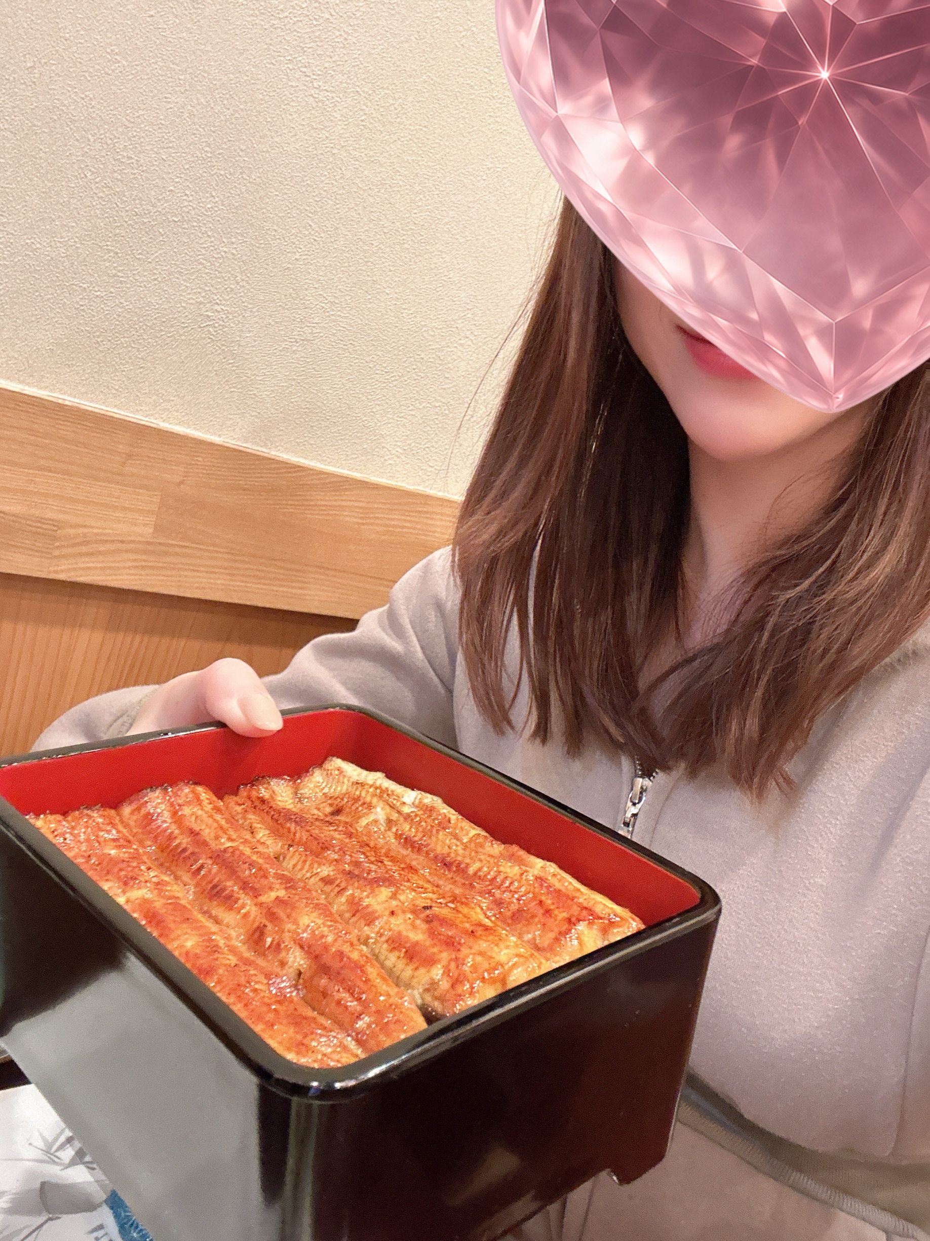 高垣まい