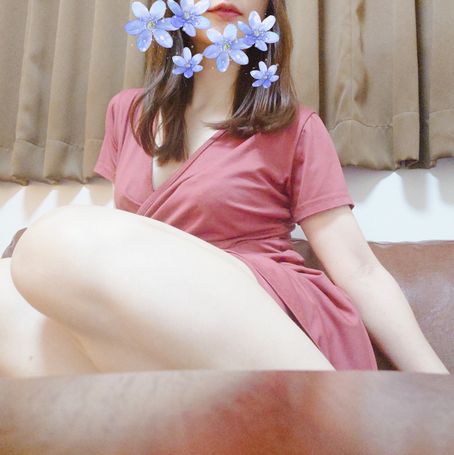 桜木みなみ