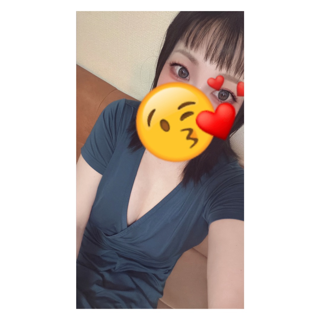 森ひなつ