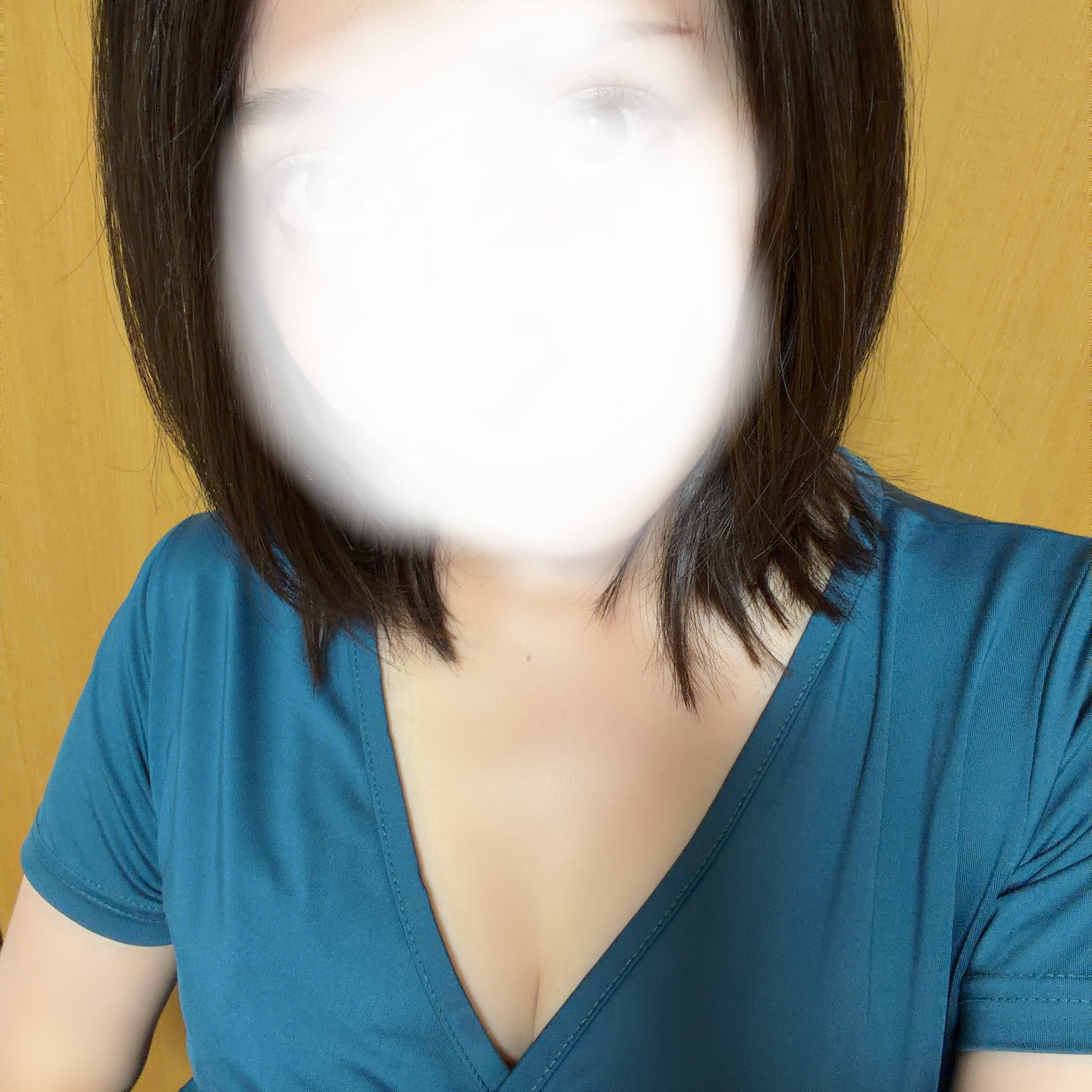 間宮マキ