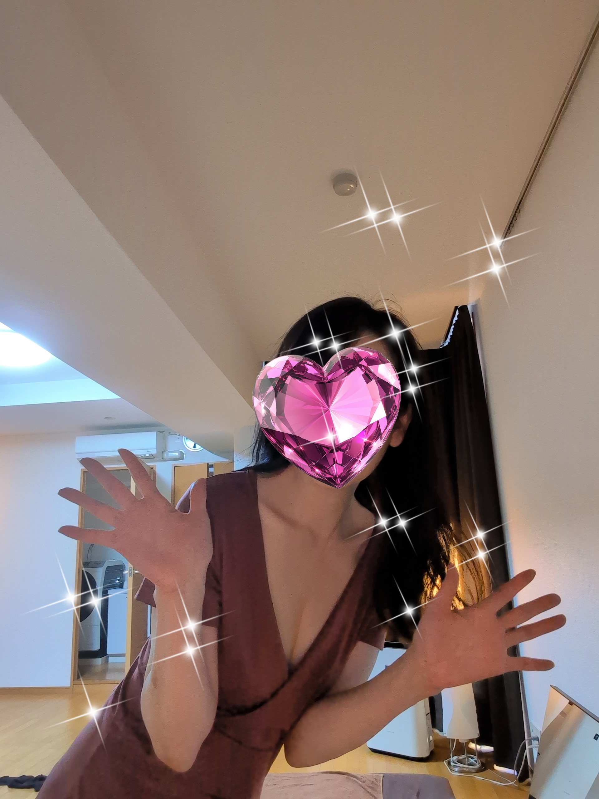 森高つばき