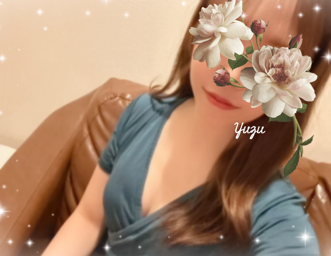 七瀬ゆず
